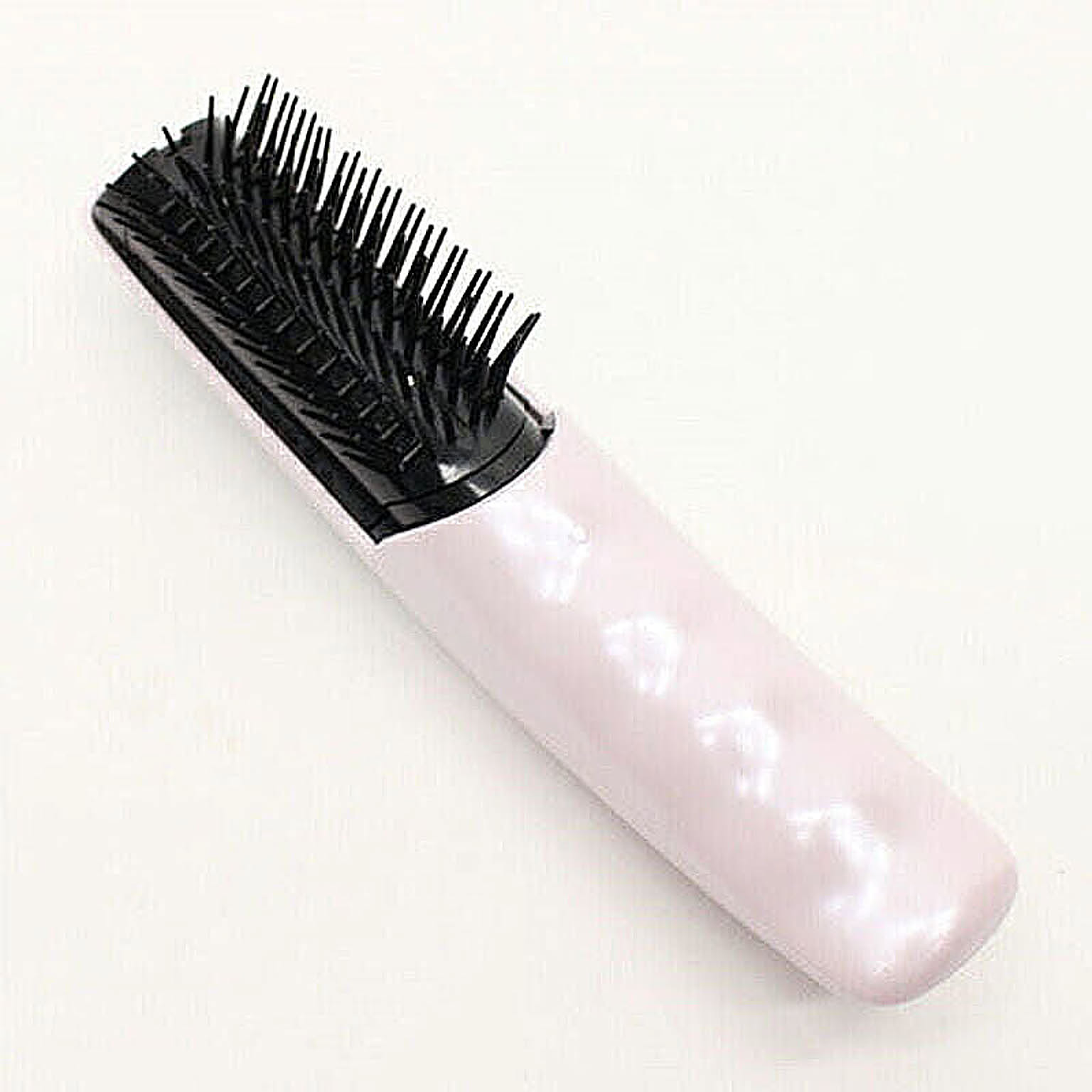 美容グッズ