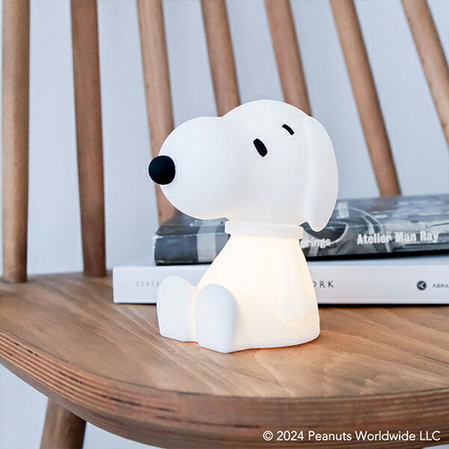 デスクライト・テーブルランプ