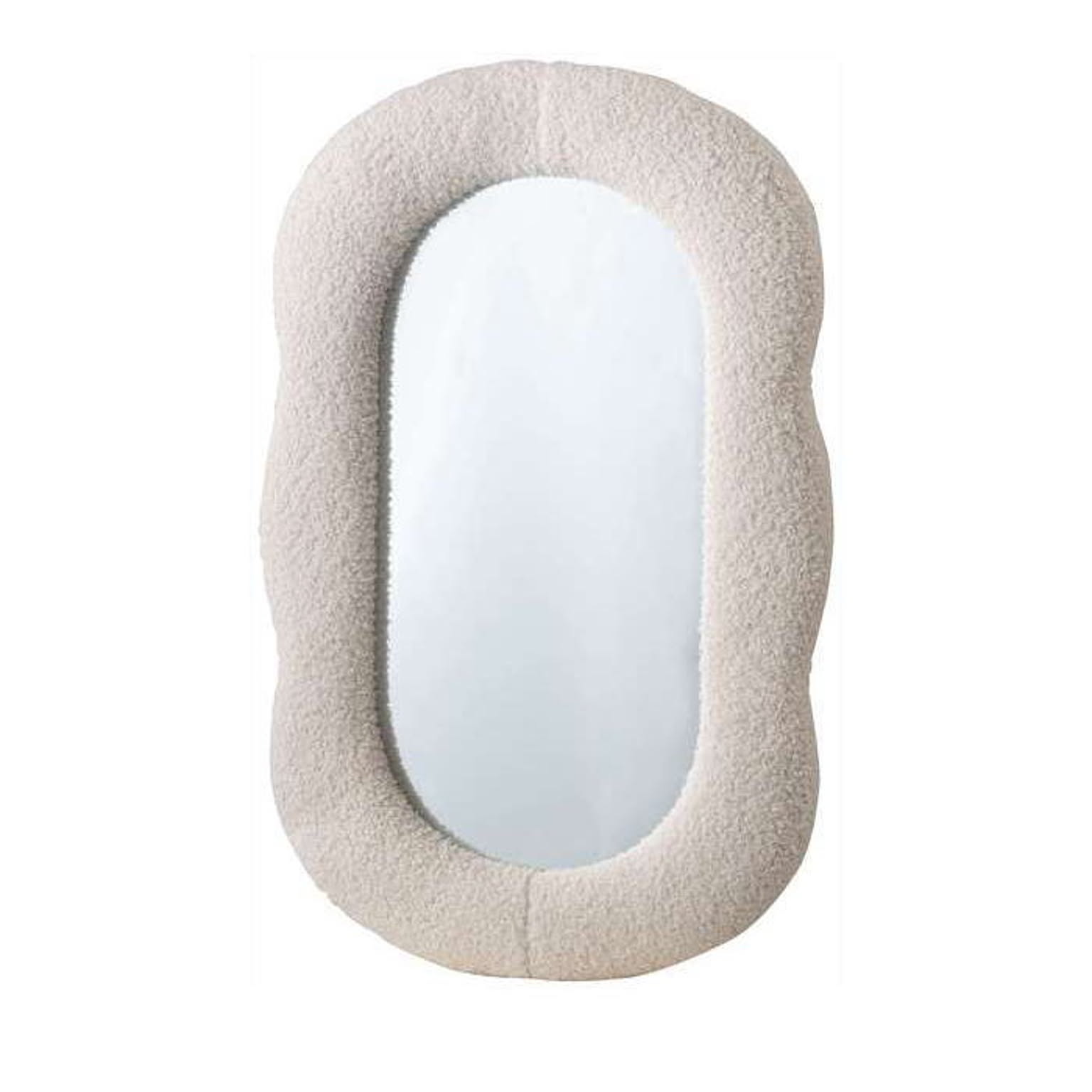 ウォールミラー・壁掛け鏡