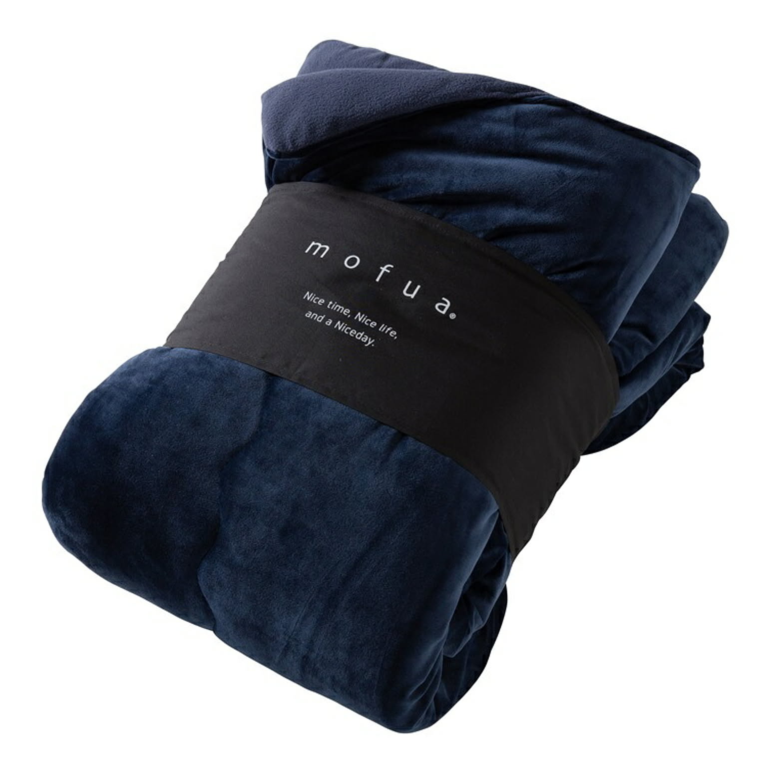 ブランケット・毛布
