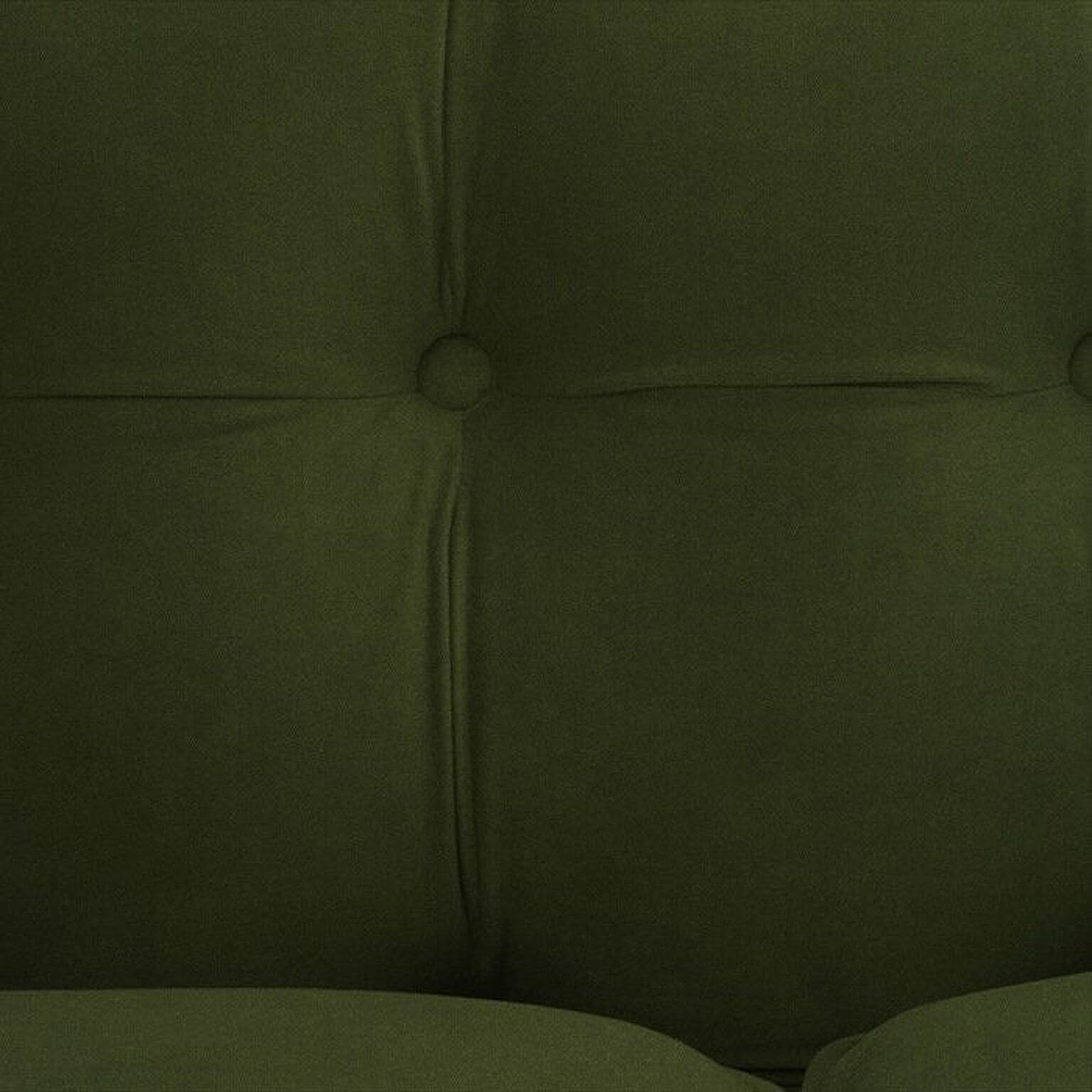 アームソファ