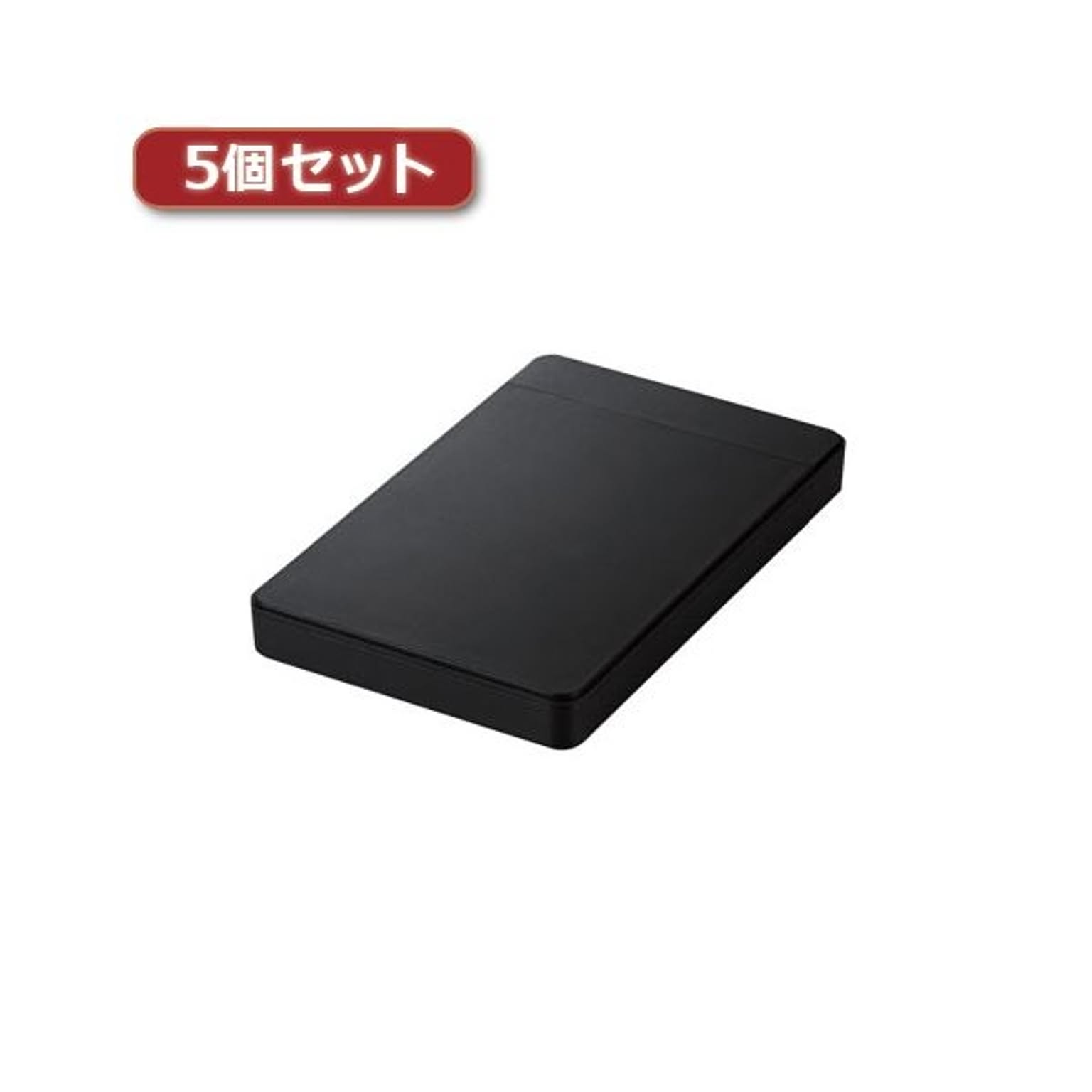 PC周辺機器