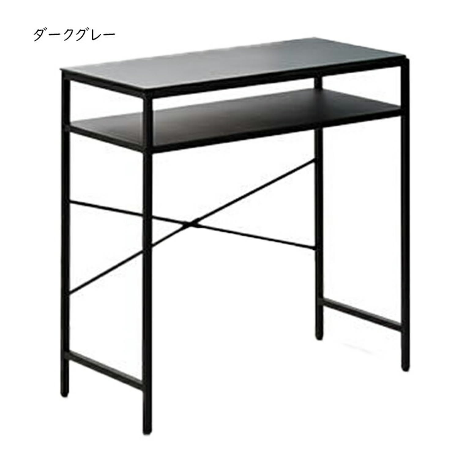 カウンターテーブル