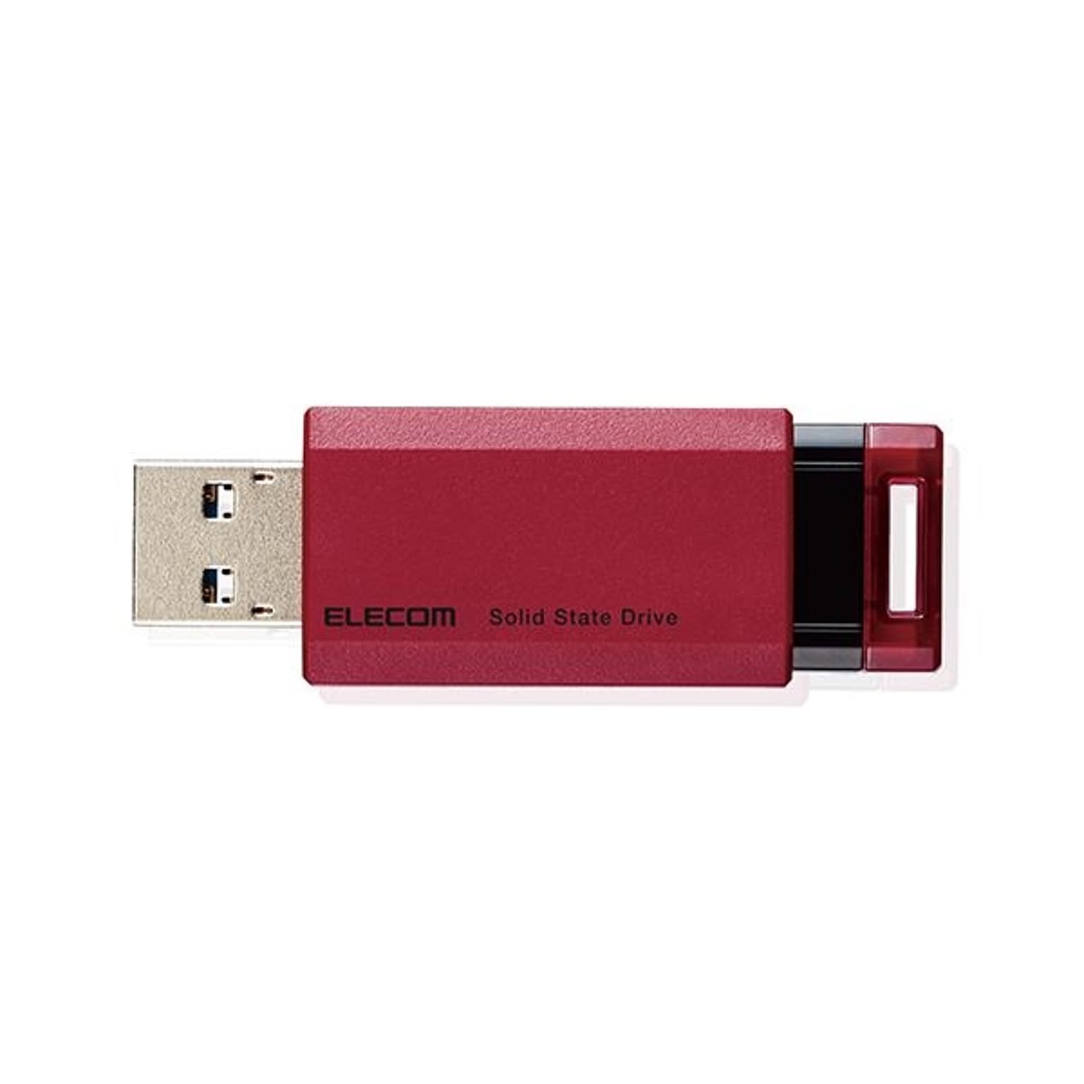 PC周辺機器