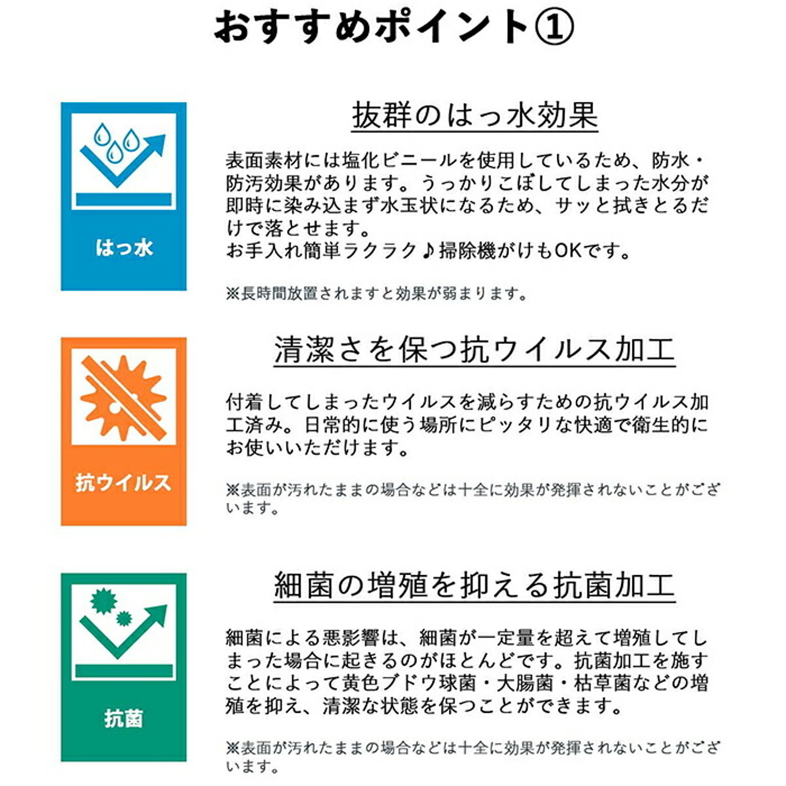 キッチンマット