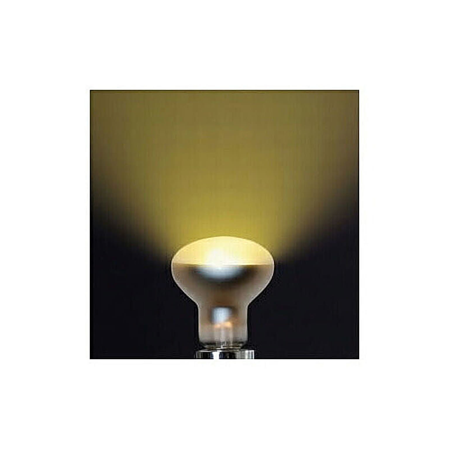 電球