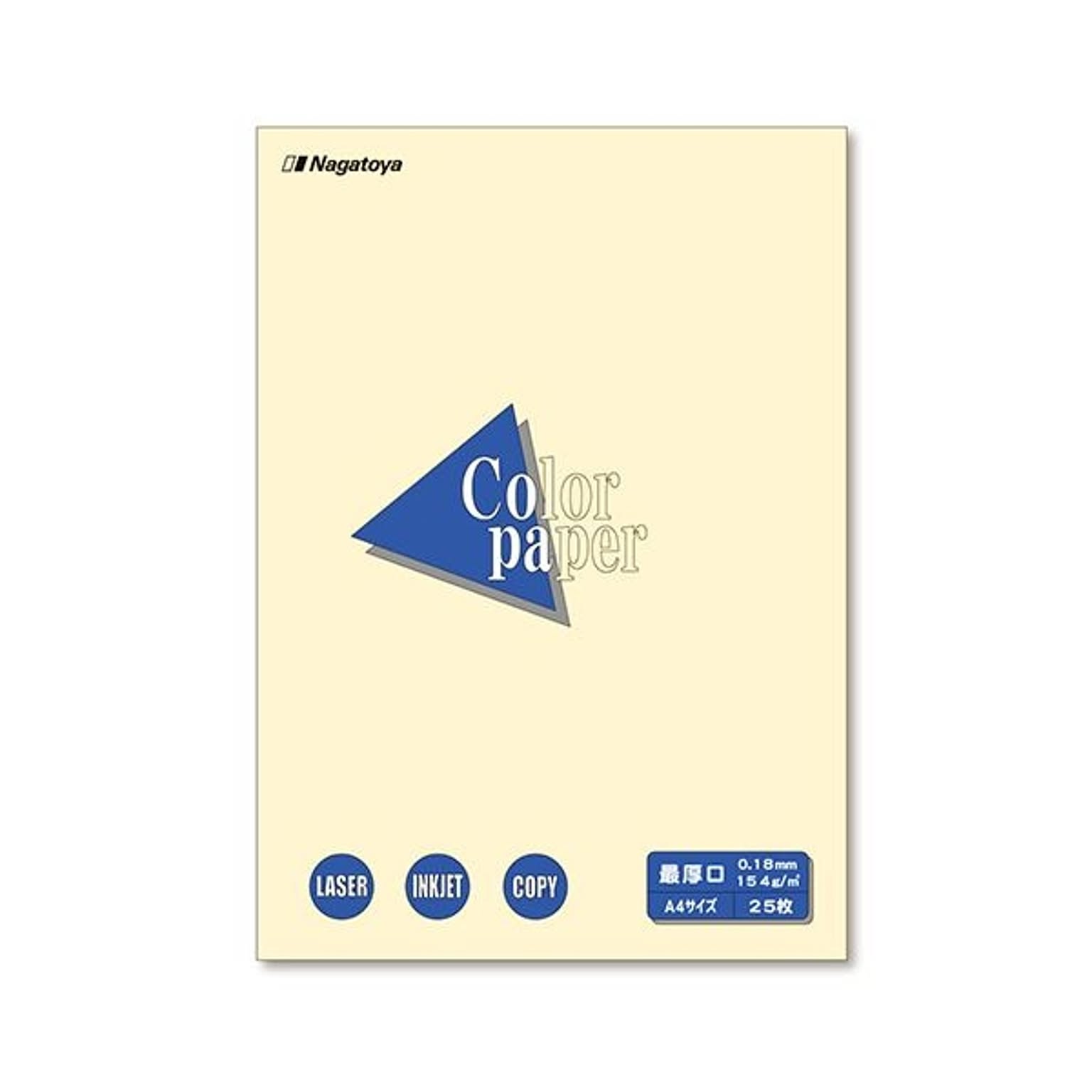 PC周辺機器