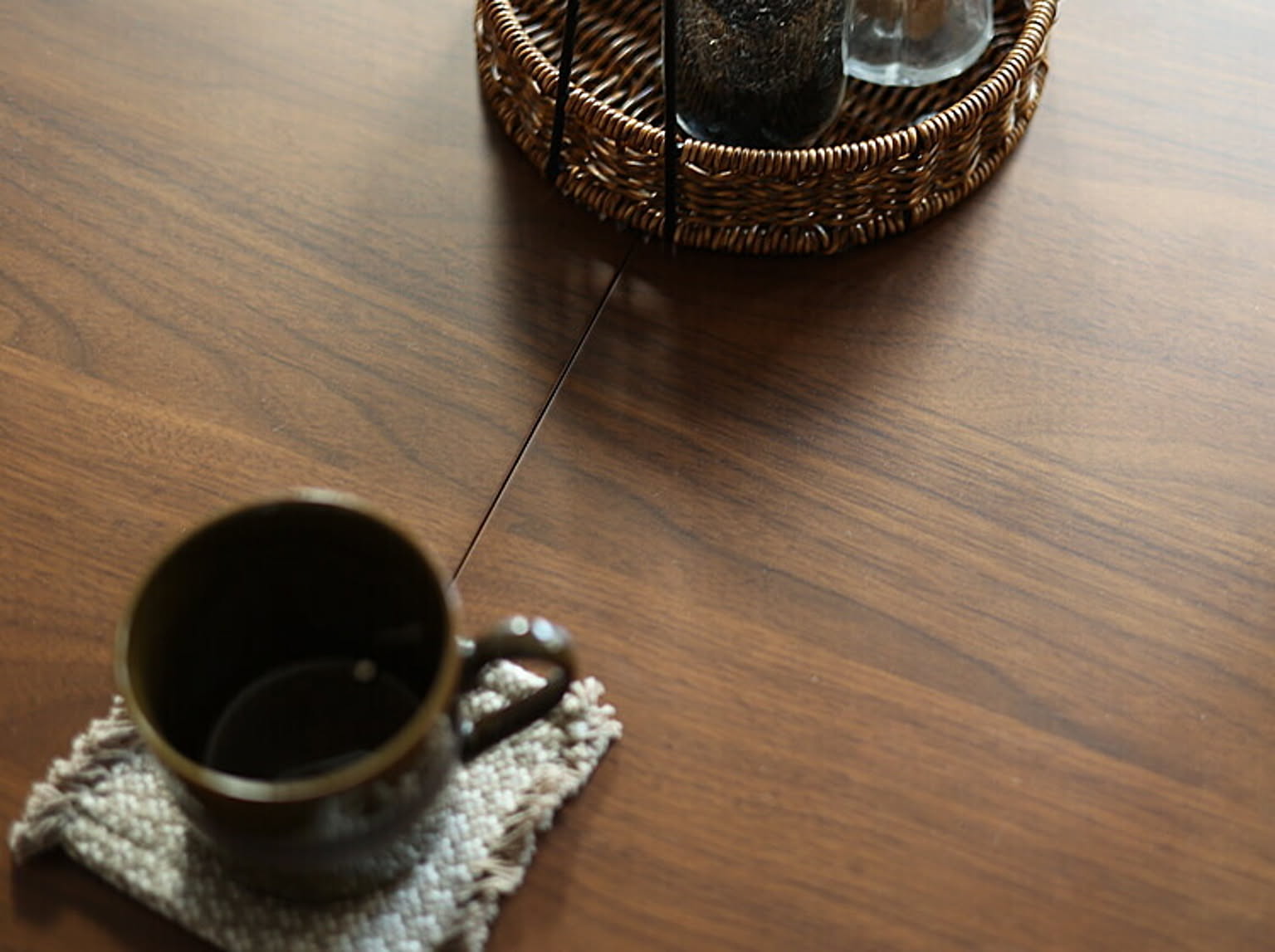 ダイニングテーブルセット