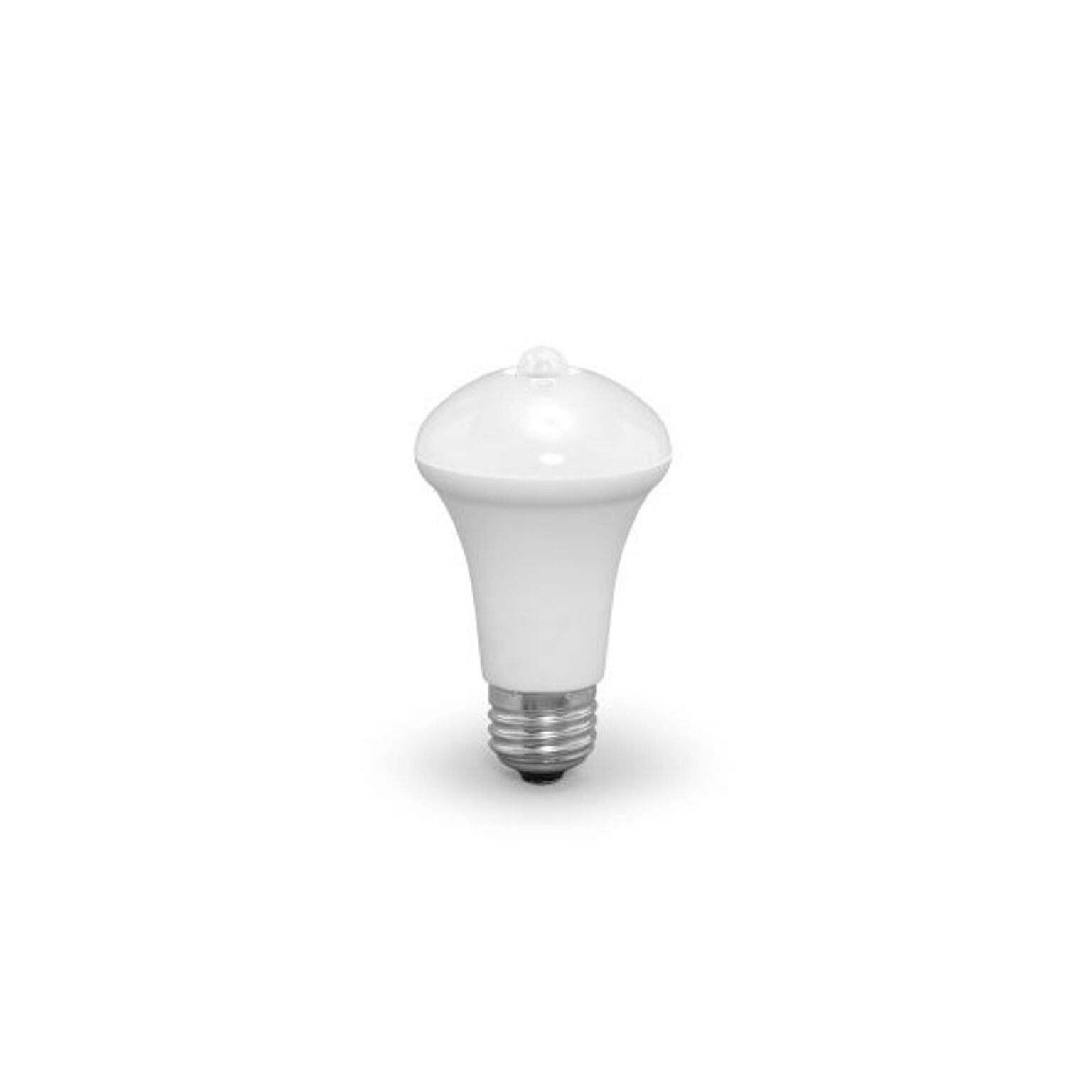 まとめ）アイリスオーヤマ LED電球センサー付60形E26昼白LDR9N-H-SE25
