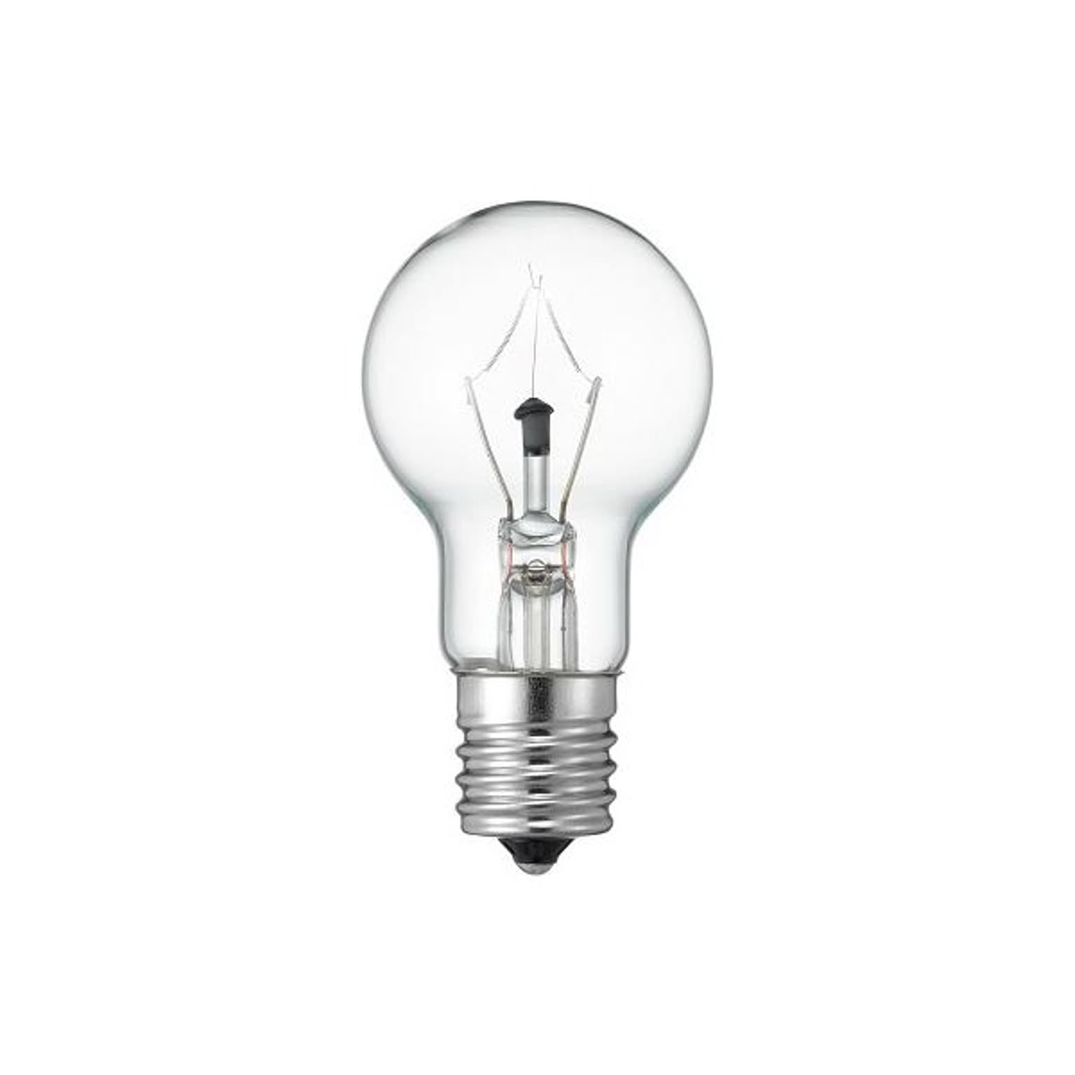 電球