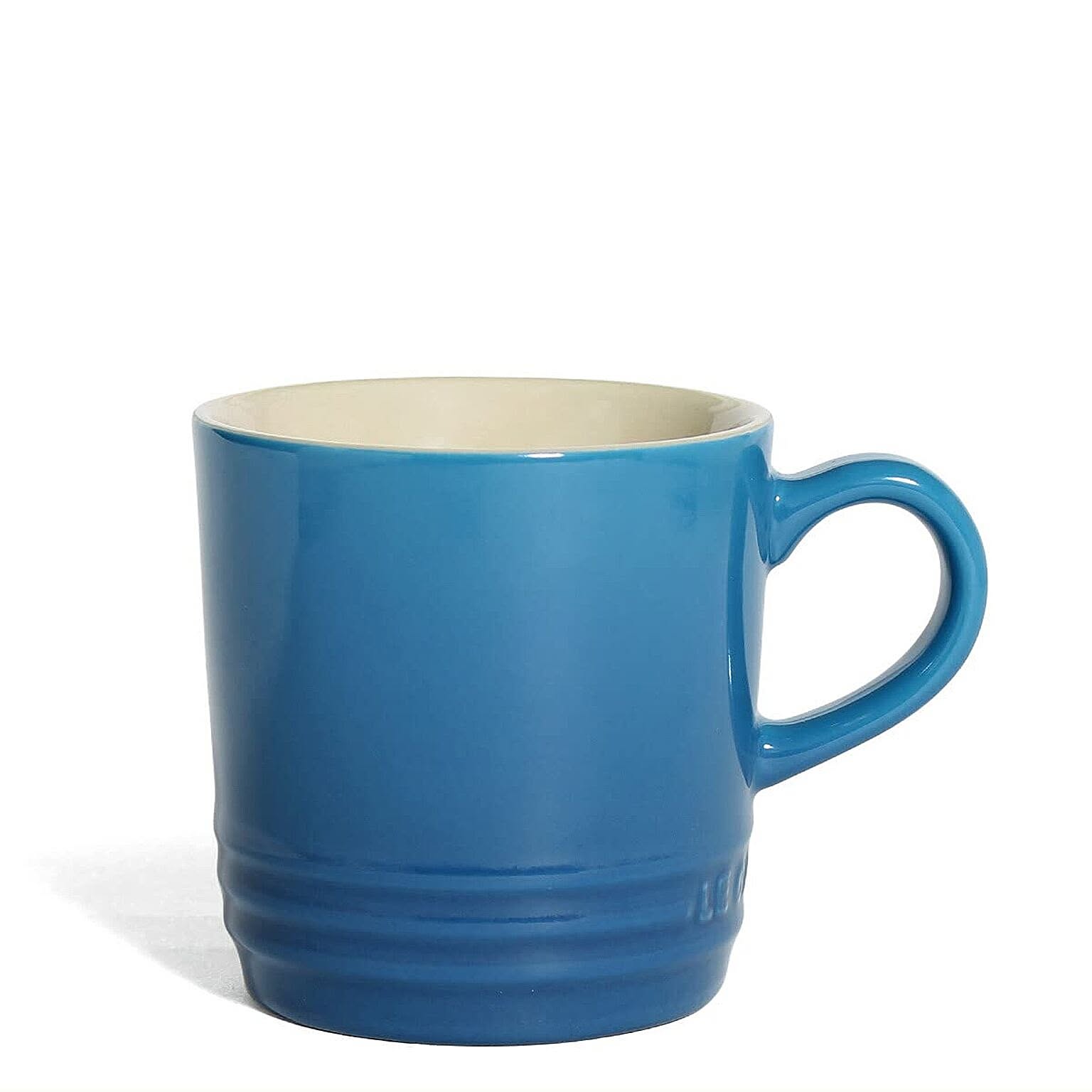 ルクルーゼ(ル・クルーゼ) マグカップ 200ml Le Creuset