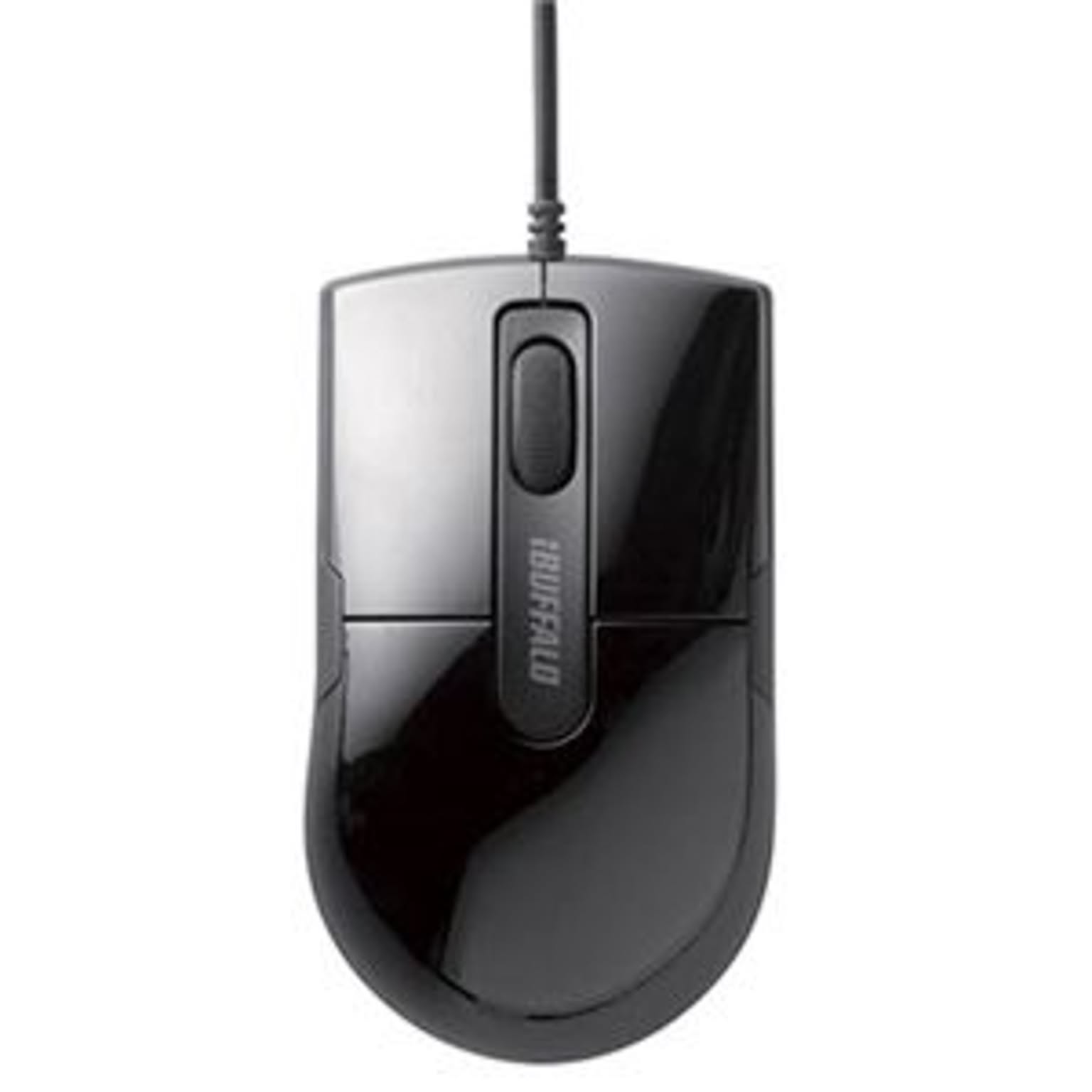 PC周辺機器