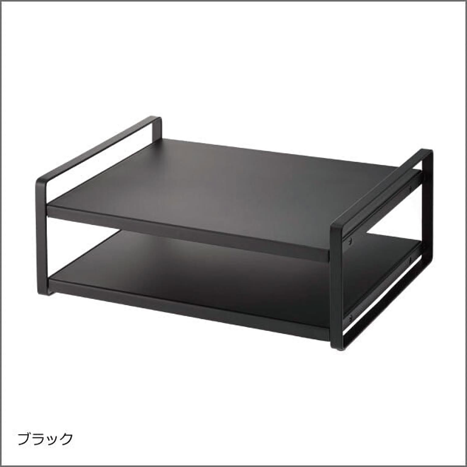 レンジ台・レンジラック