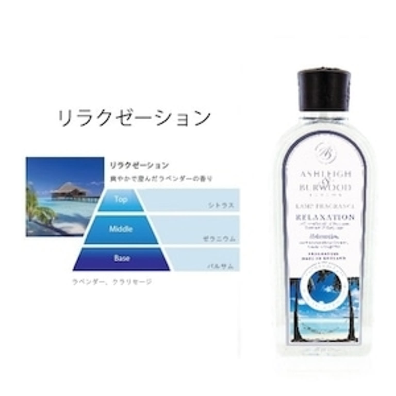 アロマオイル・ディフューザー・ルームフレグランス