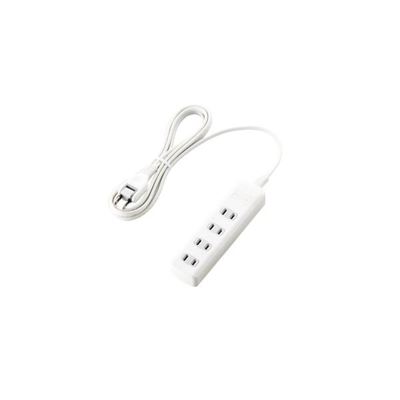 電源タップ