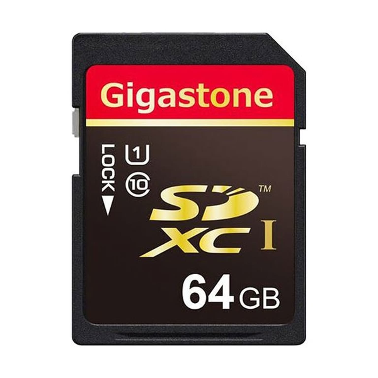 PC周辺機器