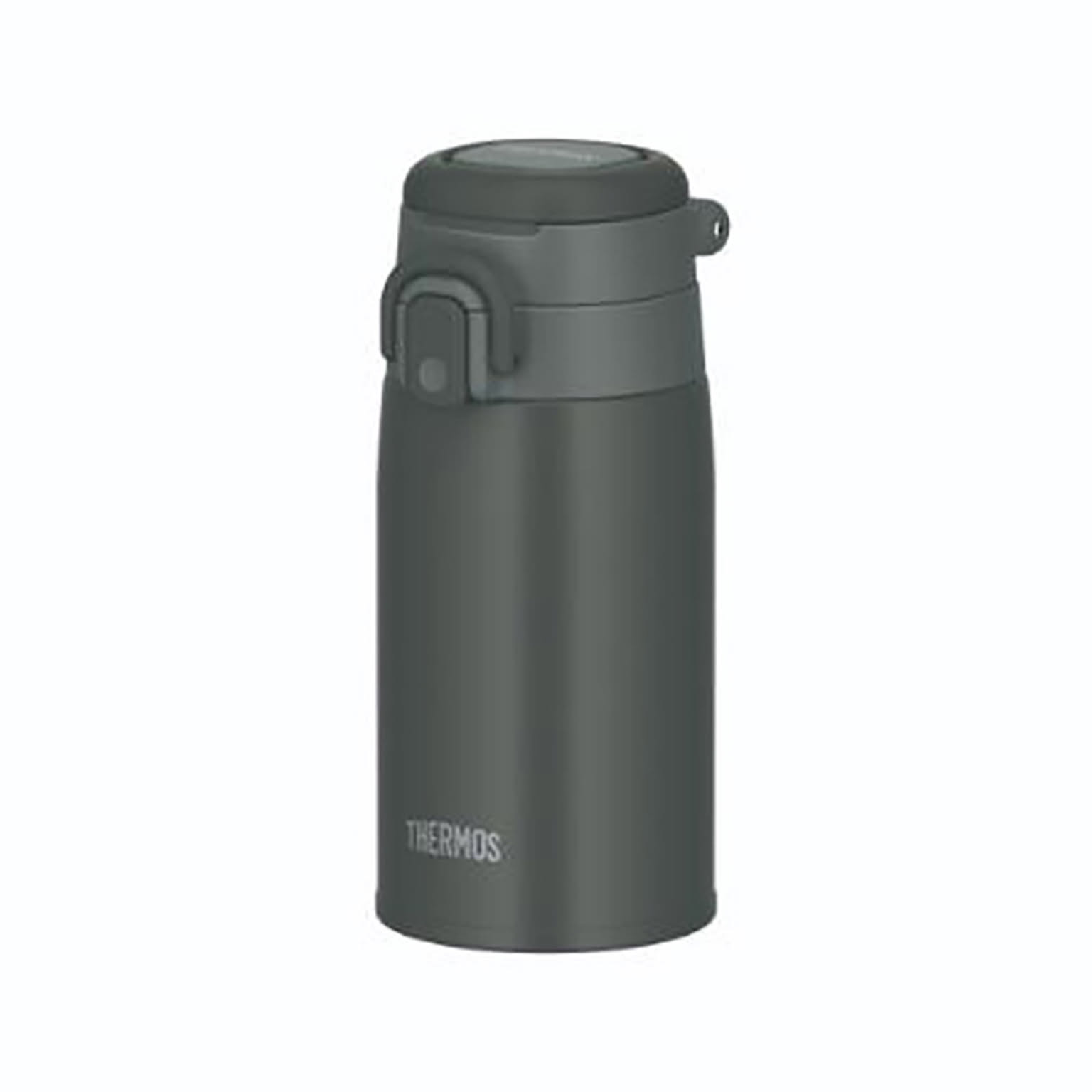 水筒・マグボトル