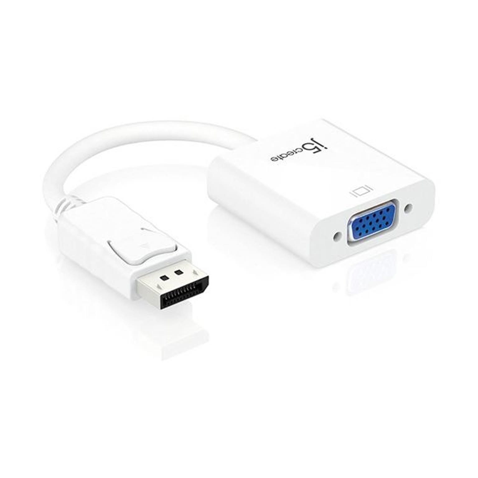 PC周辺機器