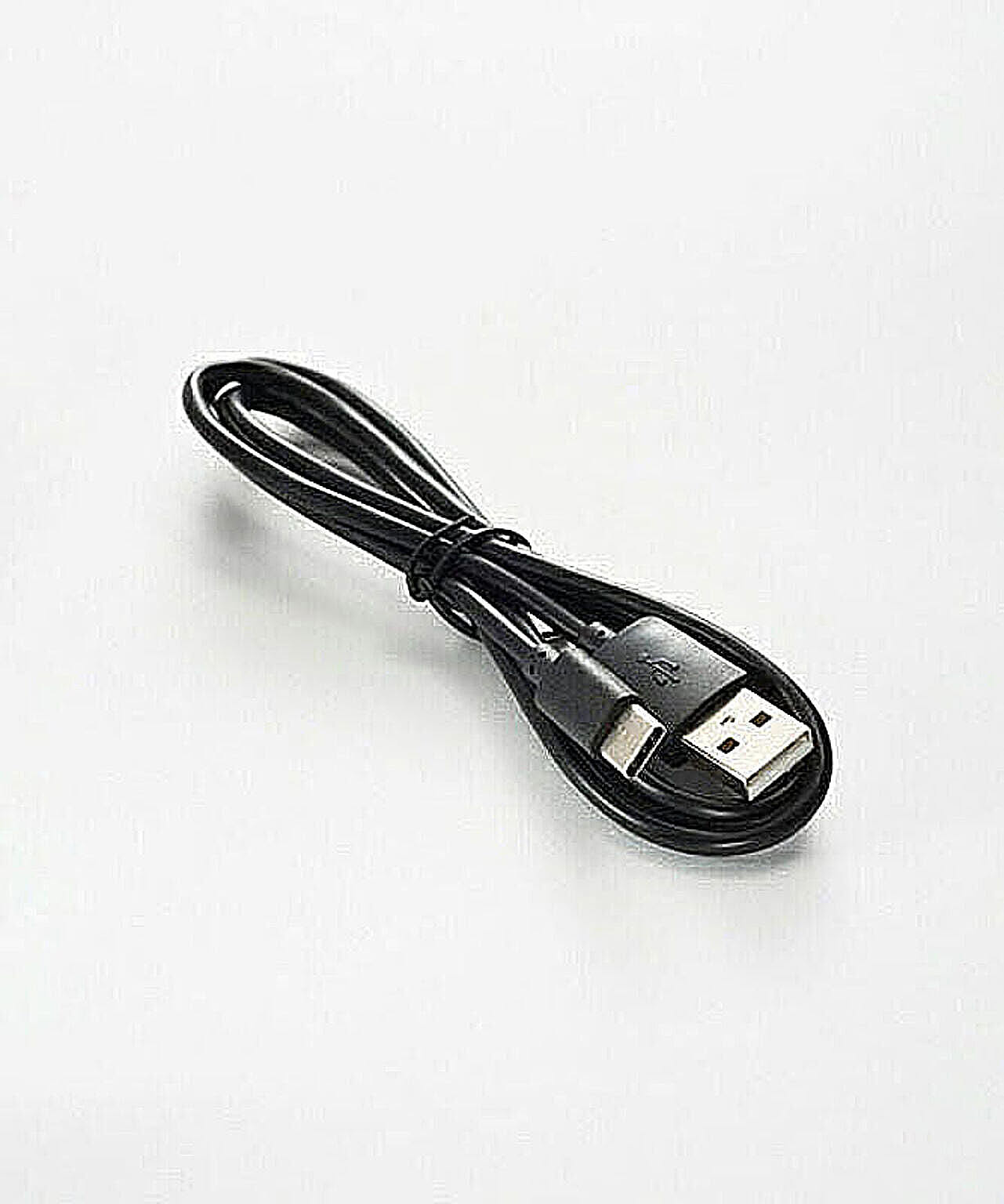 電動コーヒーミル
