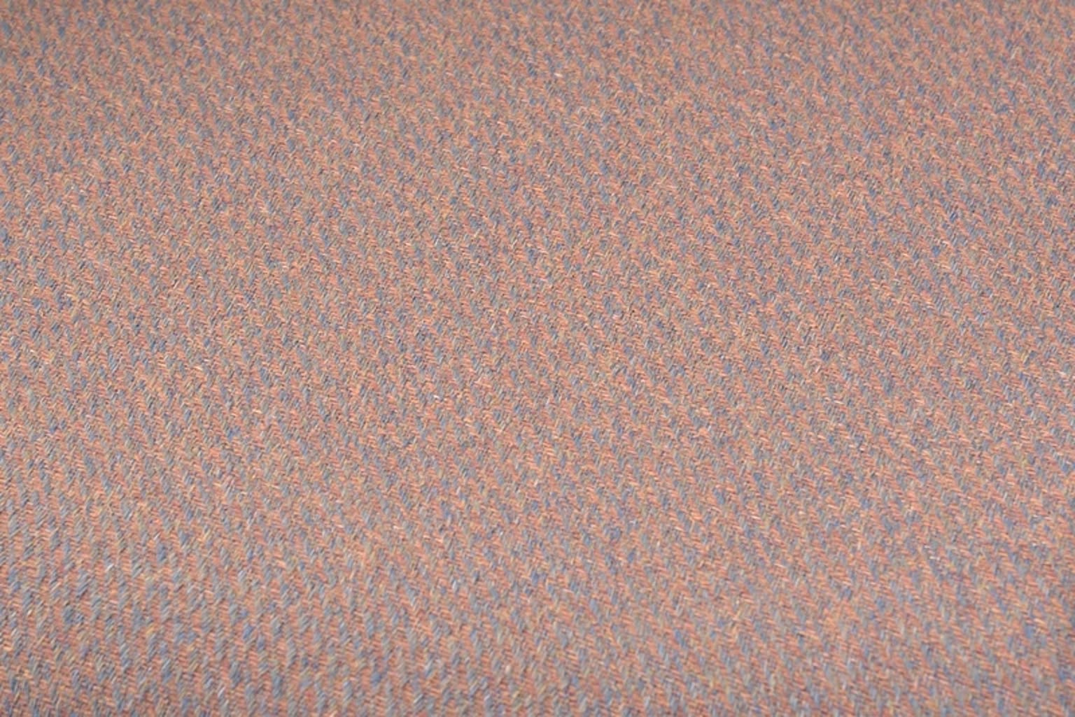 ダイニングチェア