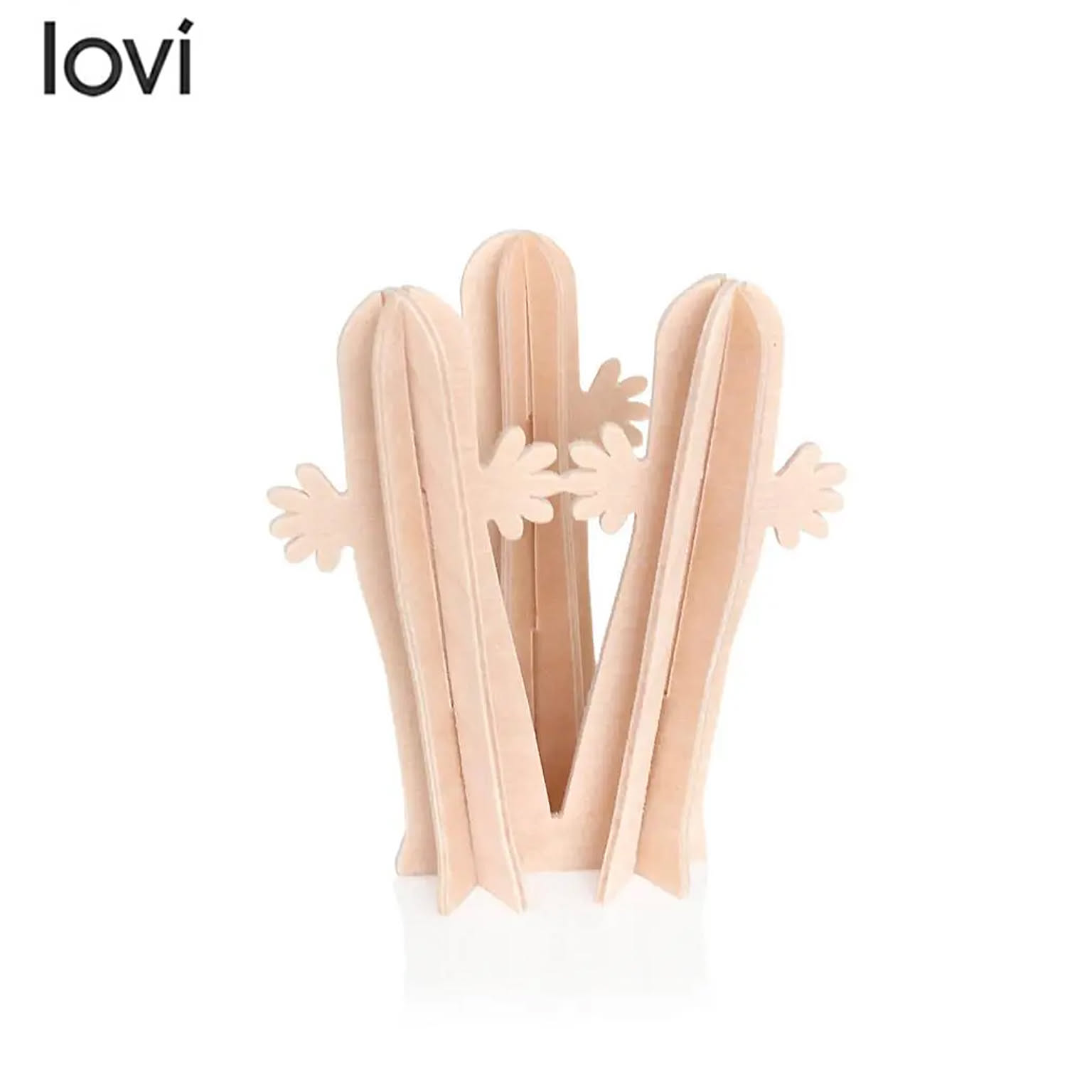 lovi ニョロニョロ ムーミン キャラクターズ