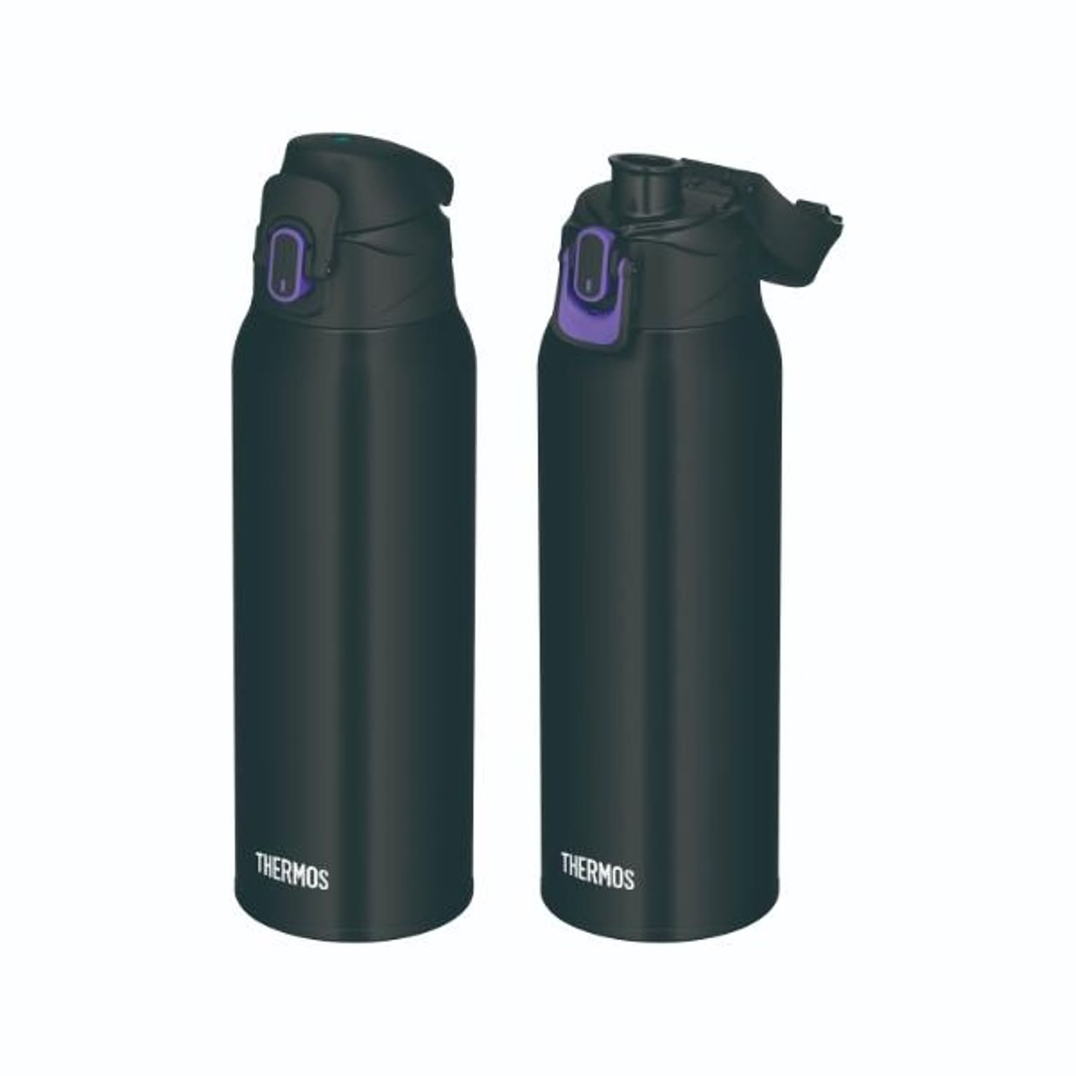 水筒・マグボトル