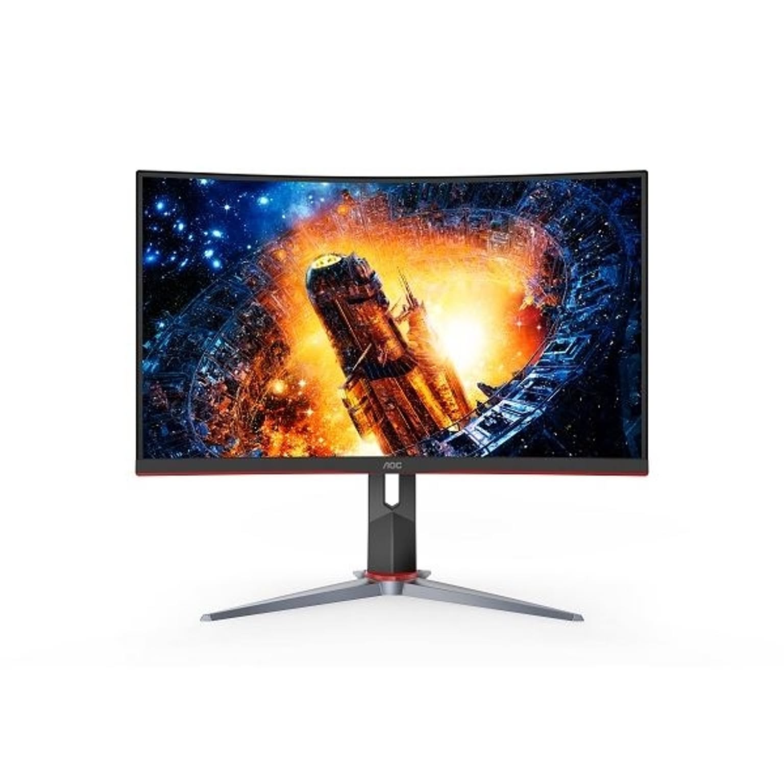 PC周辺機器