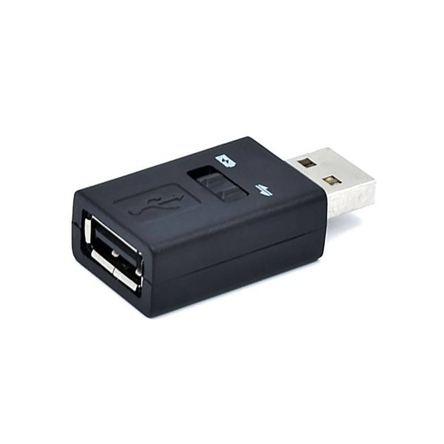PC周辺機器