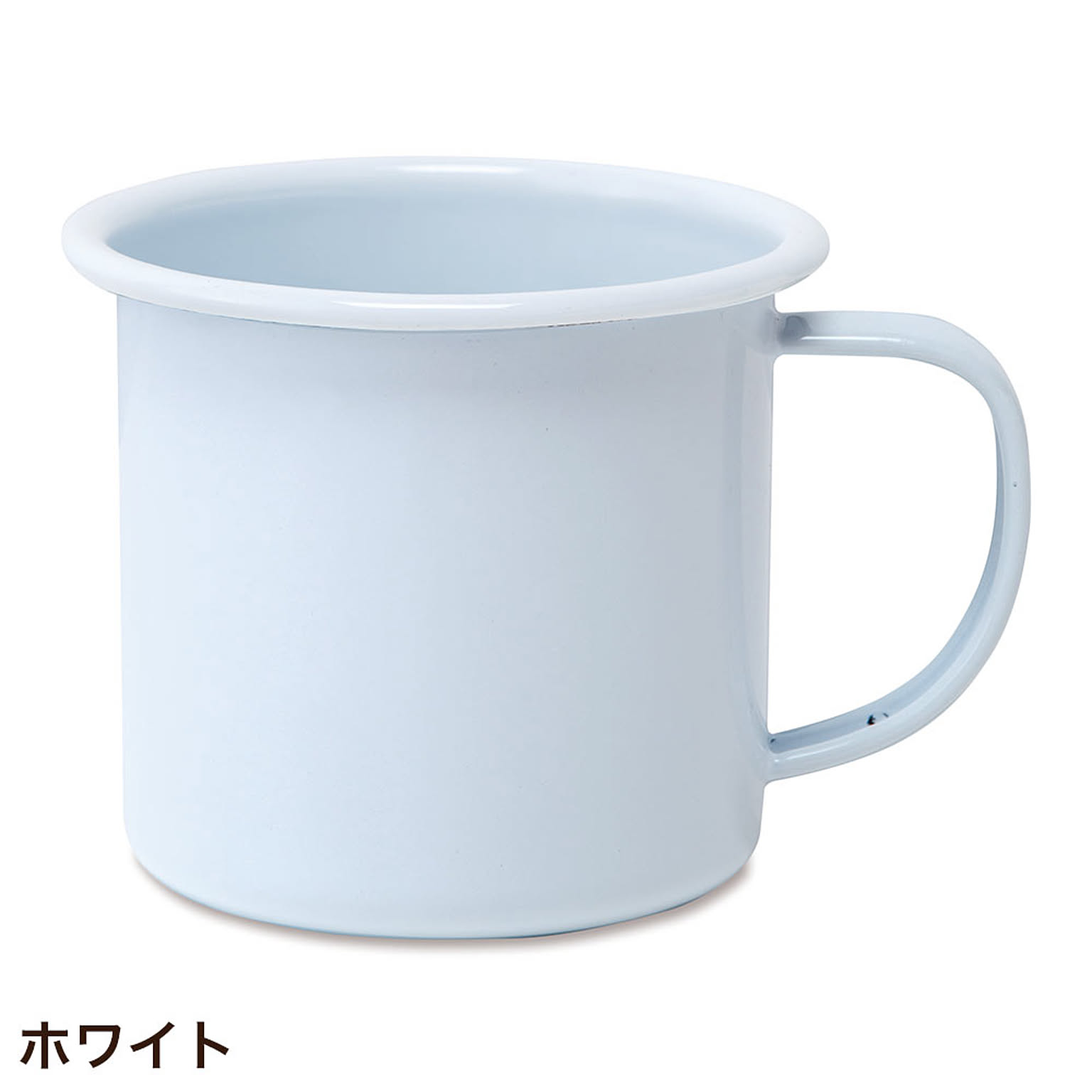 マグカップ