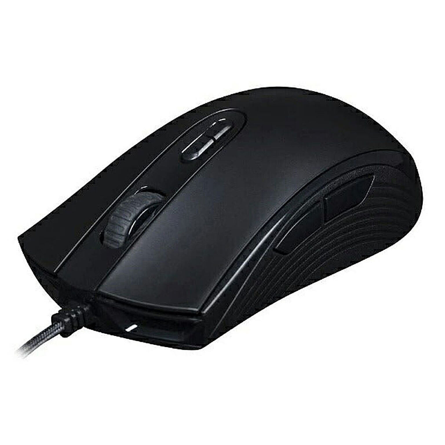 PC周辺機器