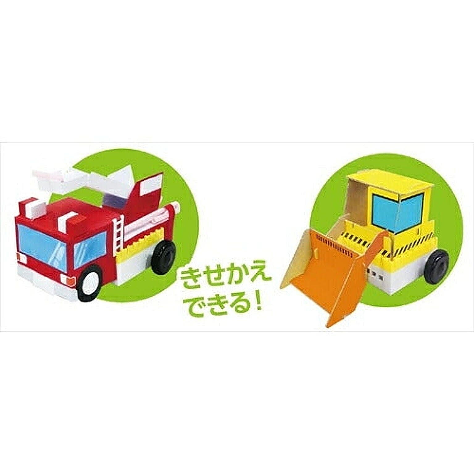 おもちゃ