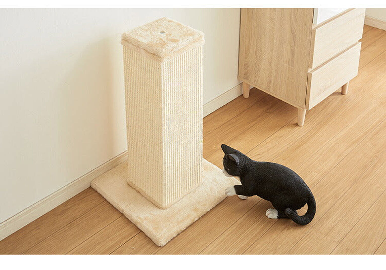 猫用インテリア・猫用家具