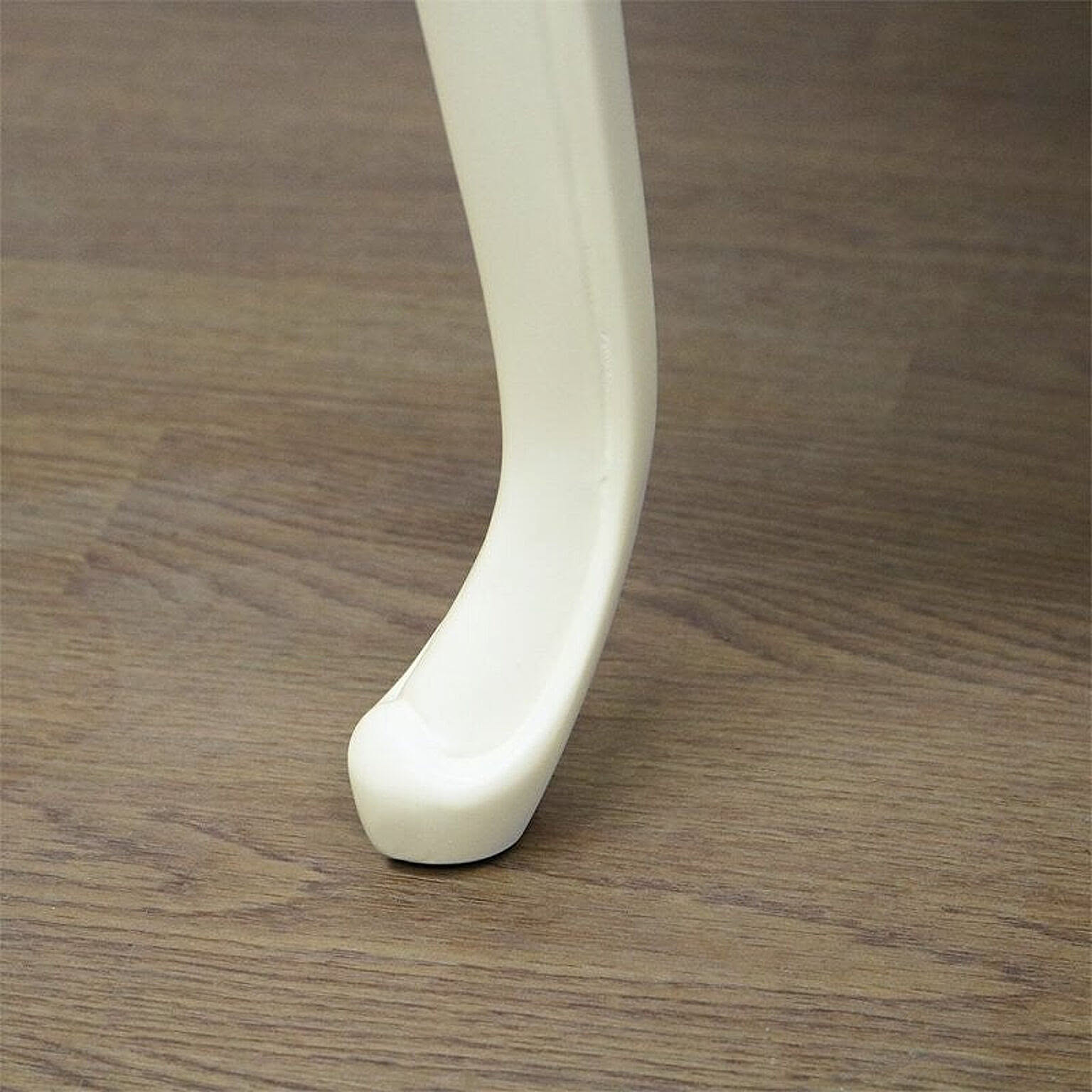 ダイニングチェア