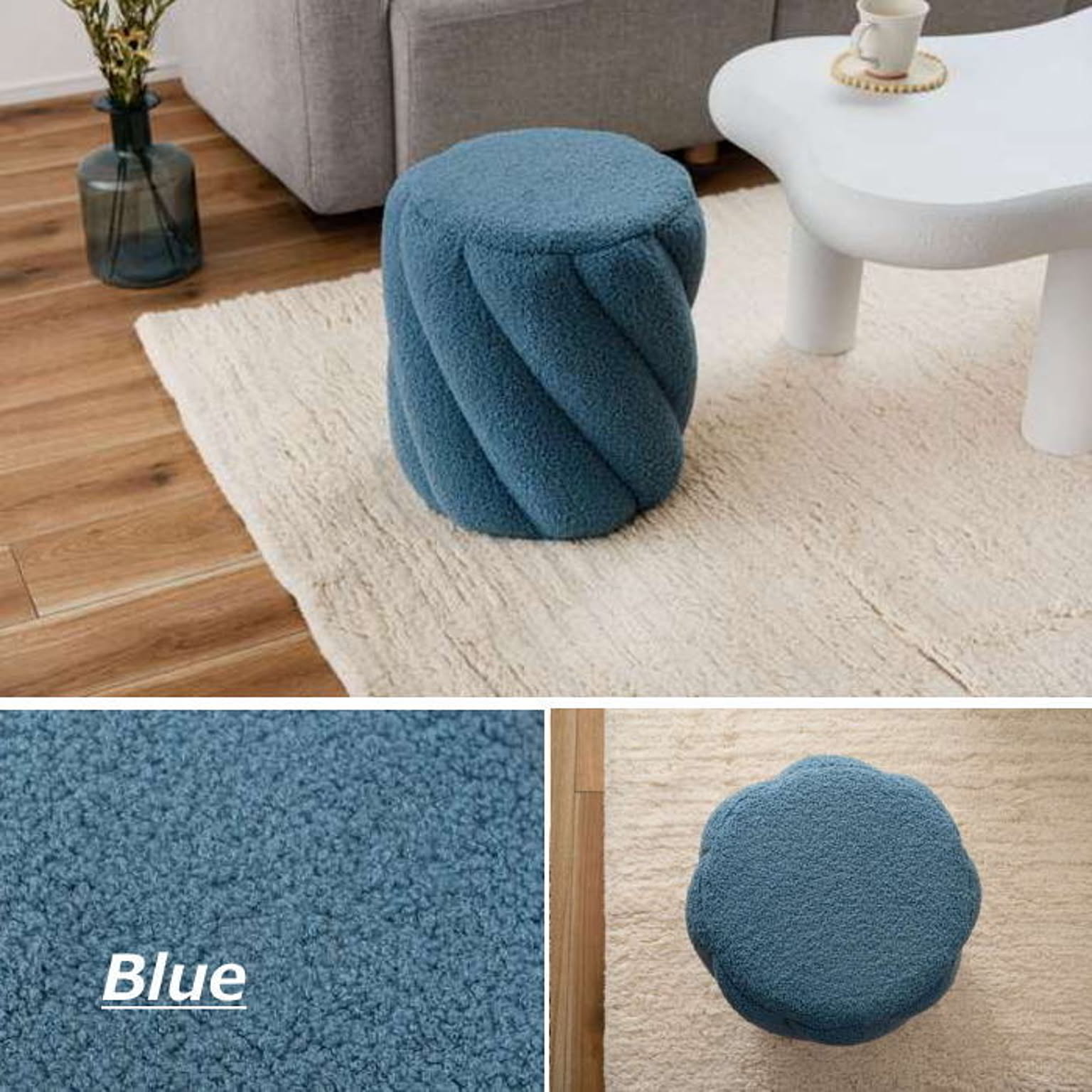 スツール・丸椅子