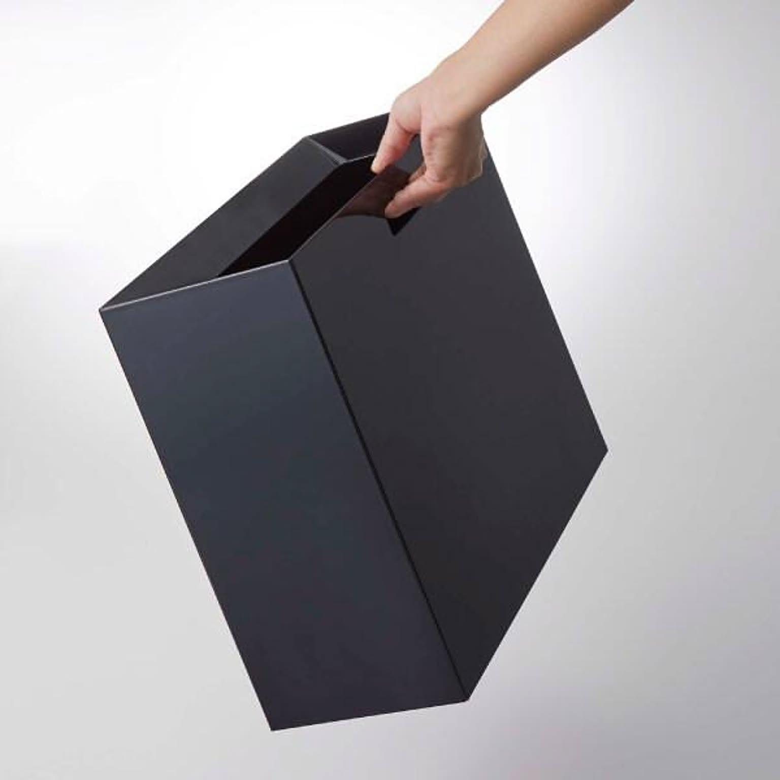 ゴミ箱・ダストボックス