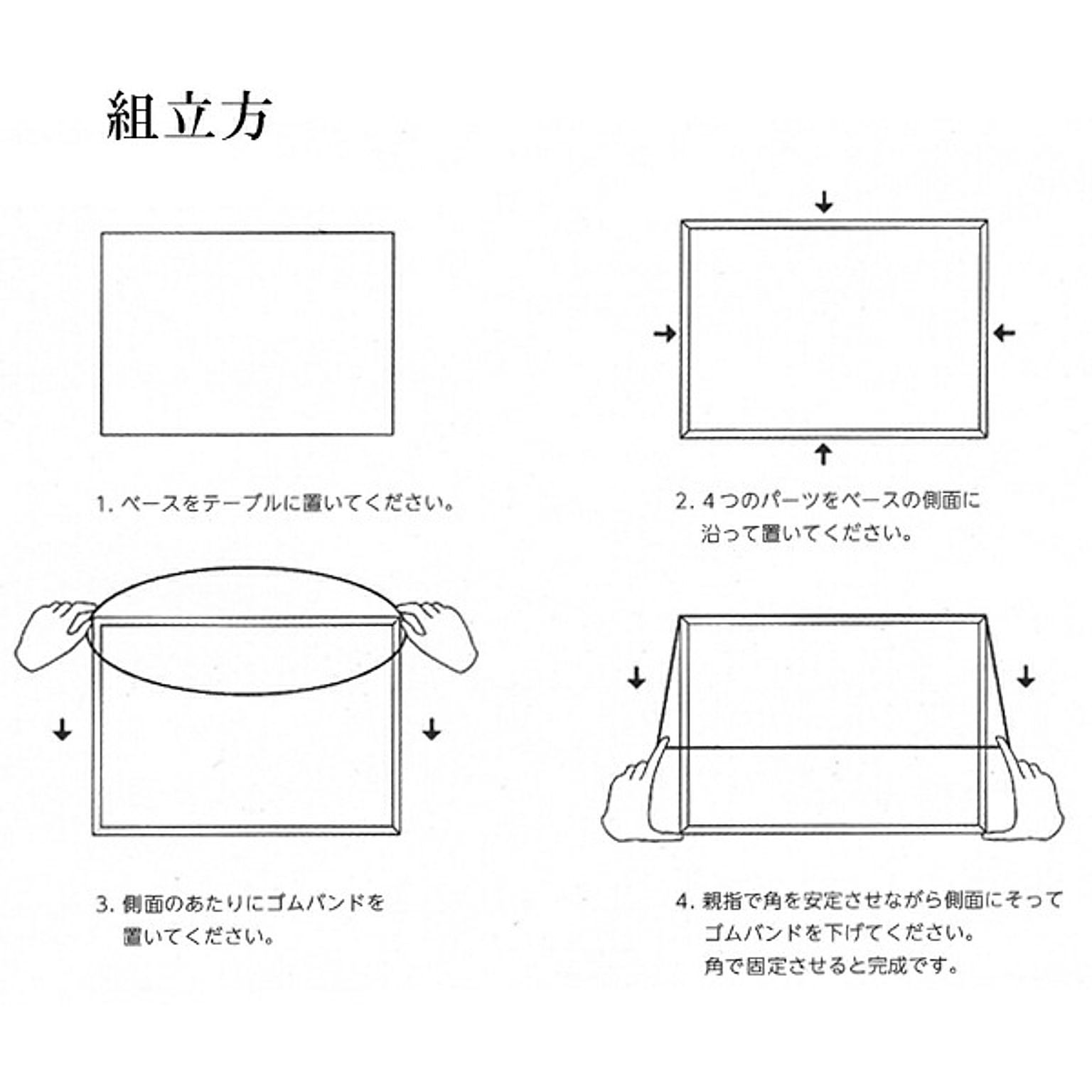 アートパネル・アートボード