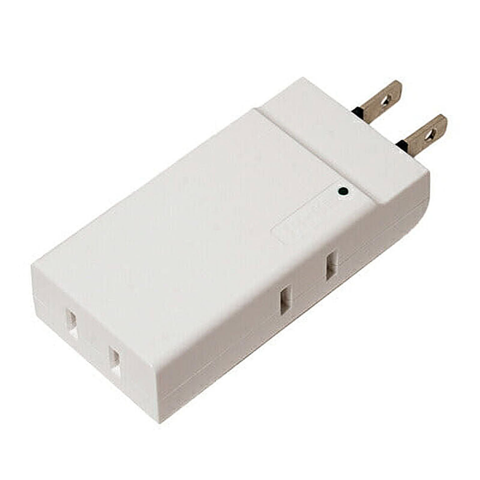 電源タップ