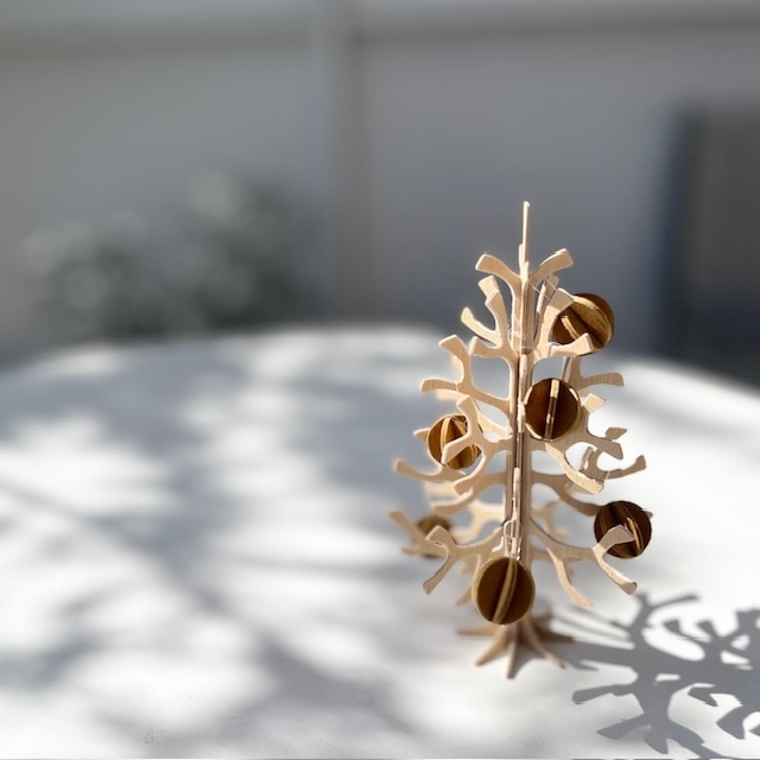 クリスマスグッズ