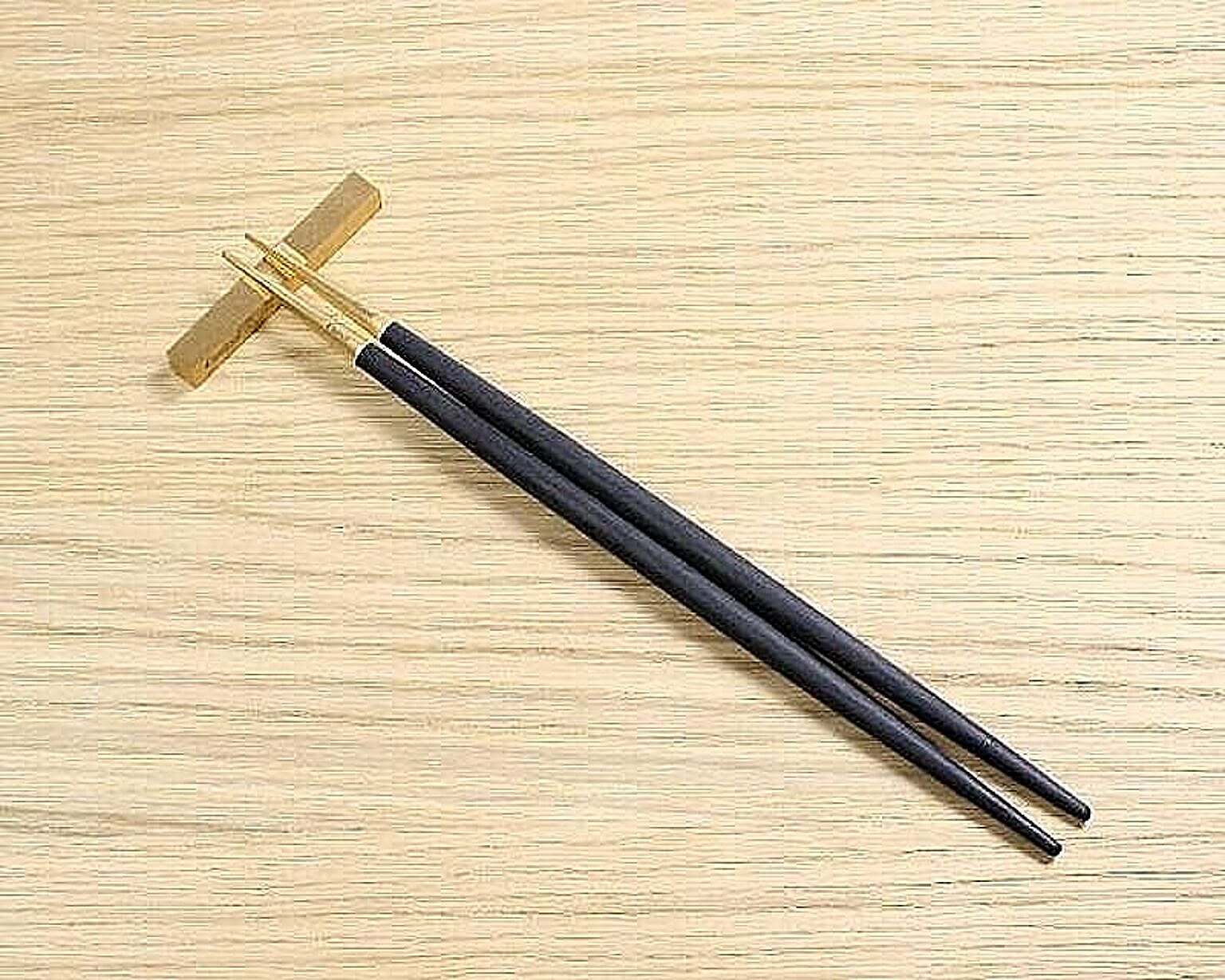 箸