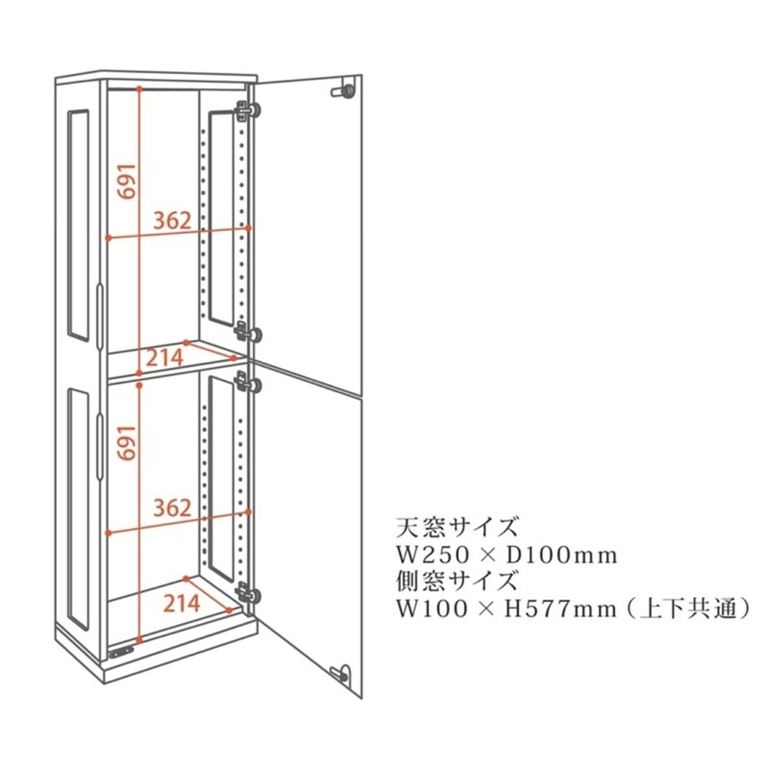 サブ画像