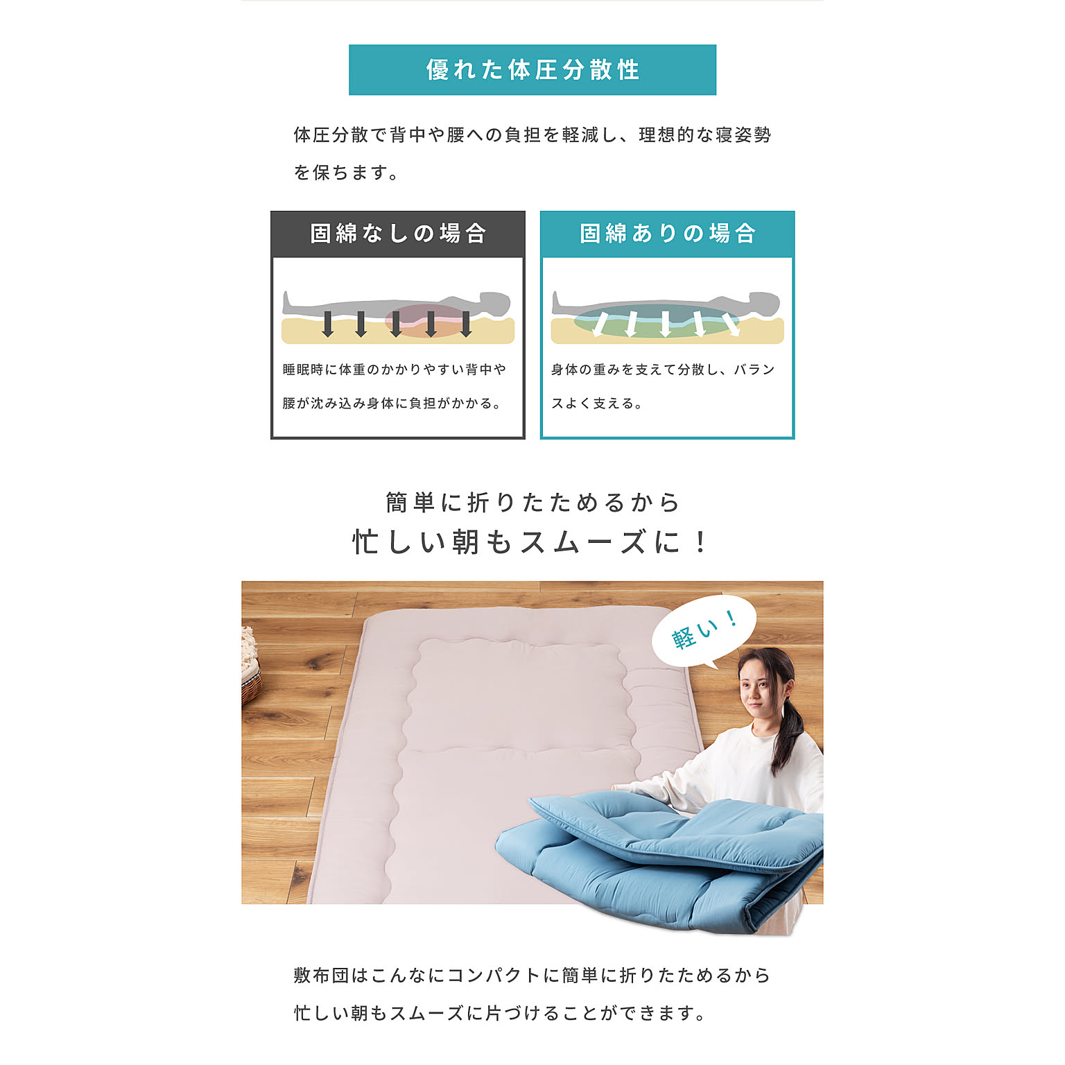 布団セット
