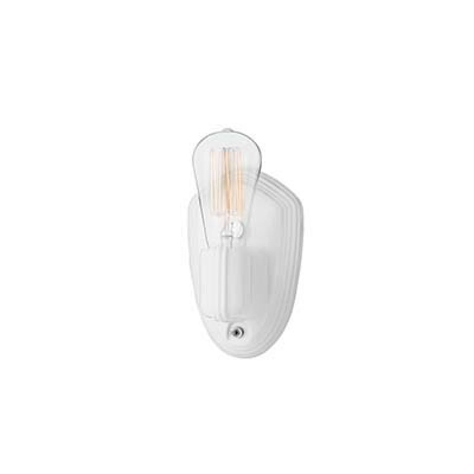 Compass-wall lamp コンパスウォールランプ(電球なし) AW-0508Z 壁面照明 ウォールライト ブラケットライト ビンテージ シンプル
