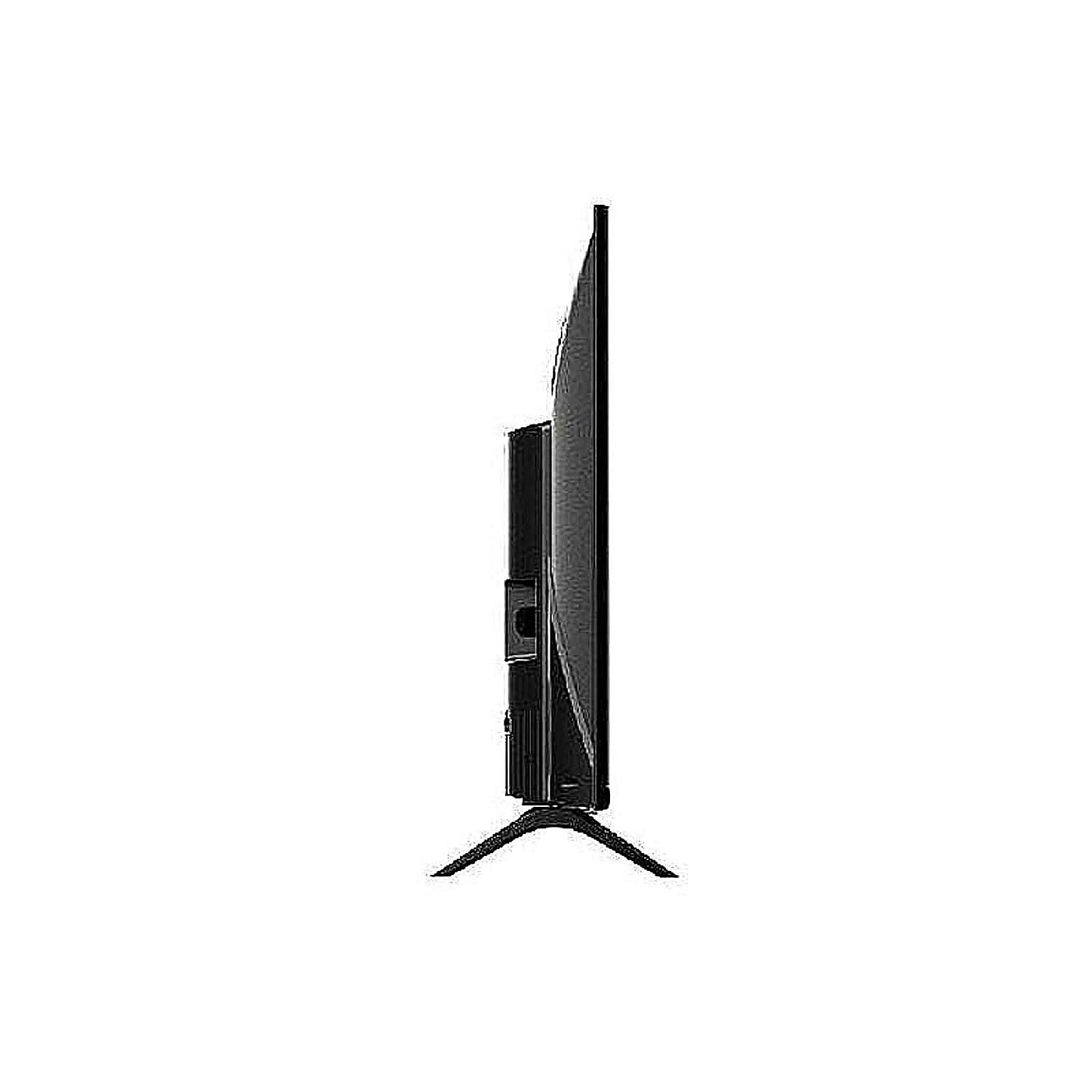 液晶テレビ
