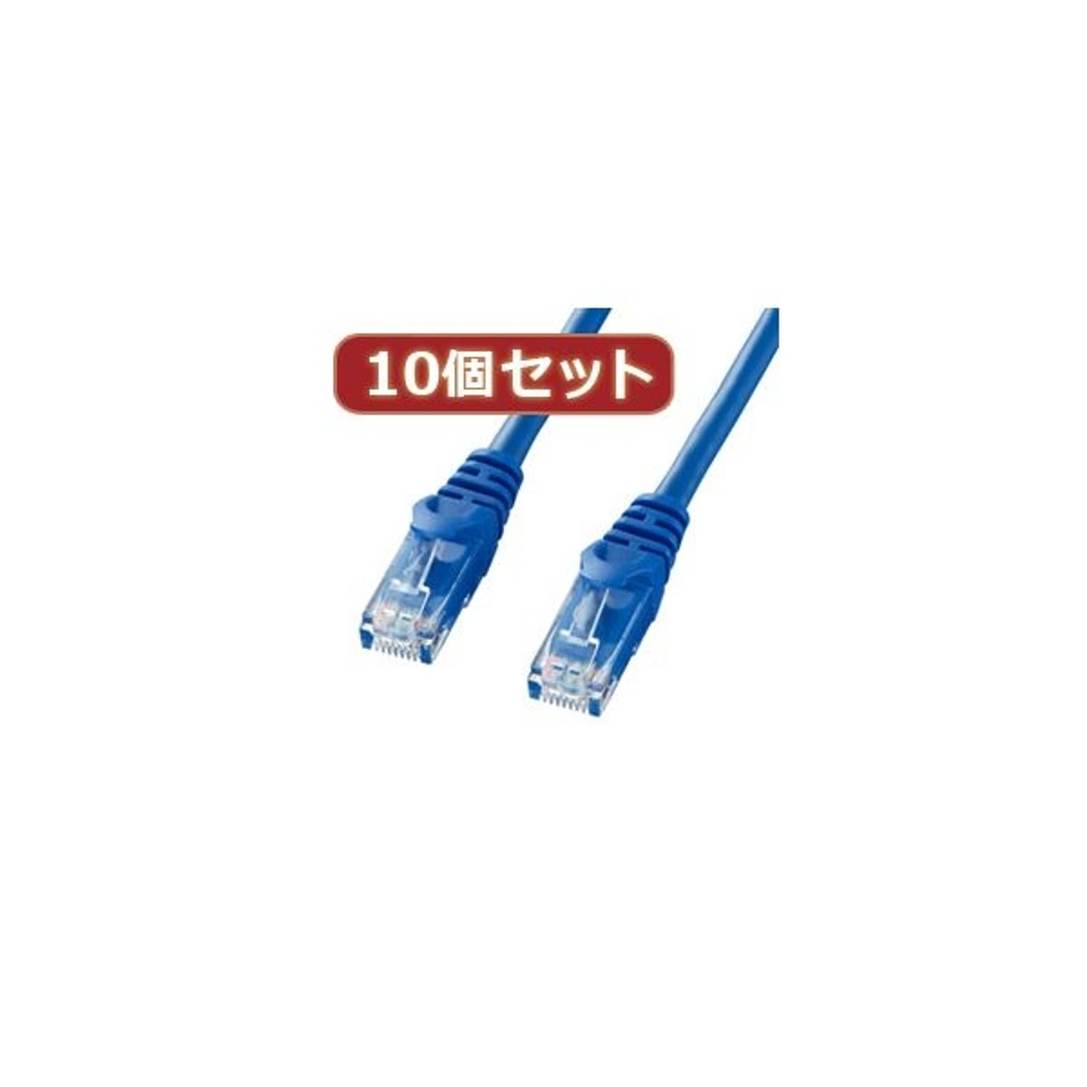 PC周辺機器
