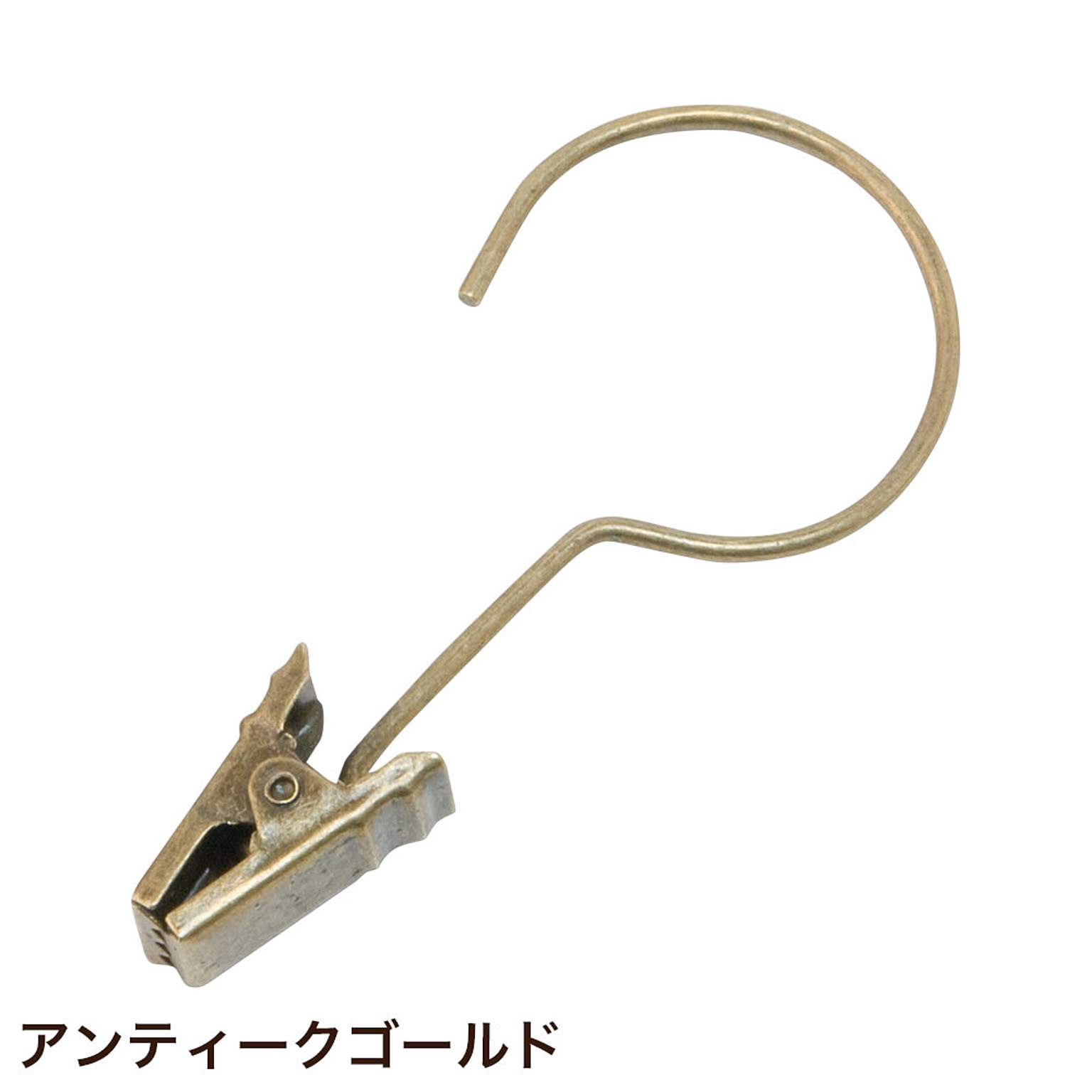 ハンガークリップ (go634239)