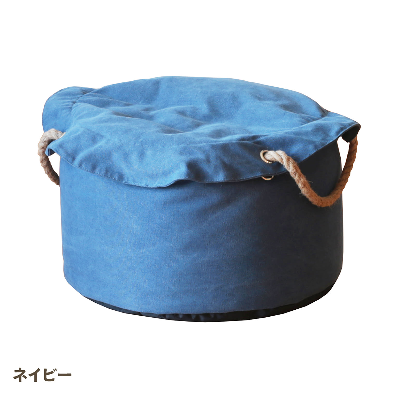 スツール・丸椅子