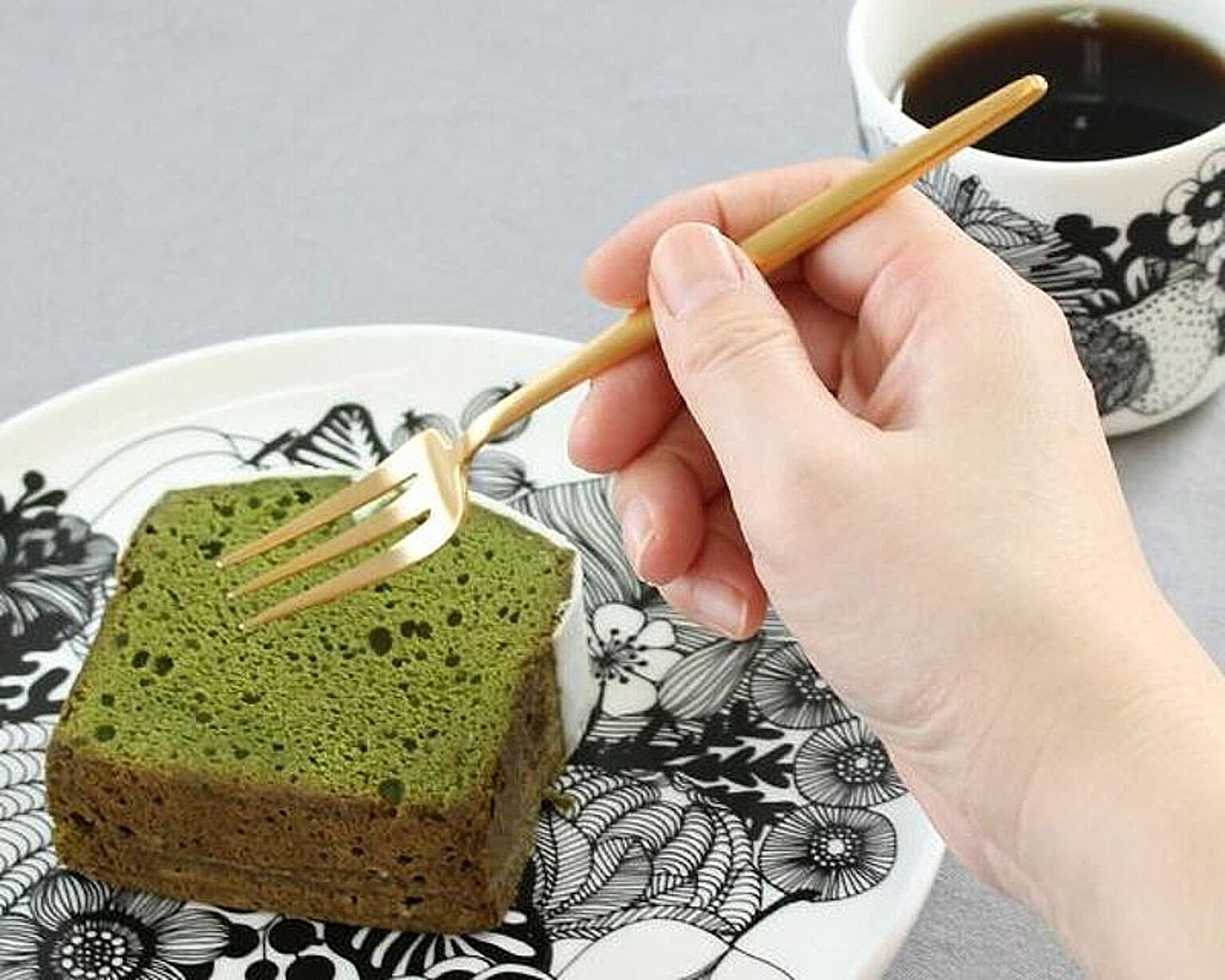 カトラリー