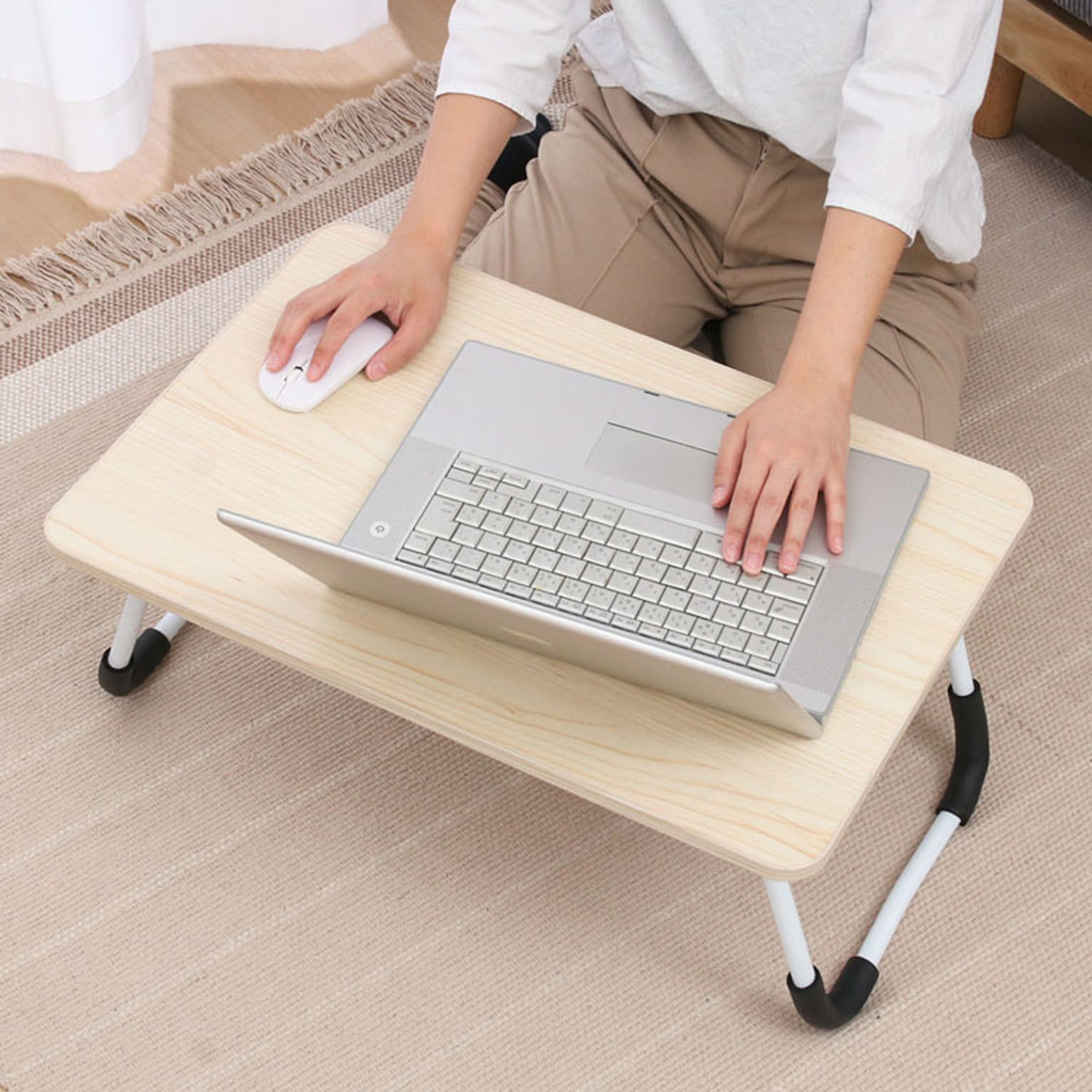センターテーブル・ローテーブル