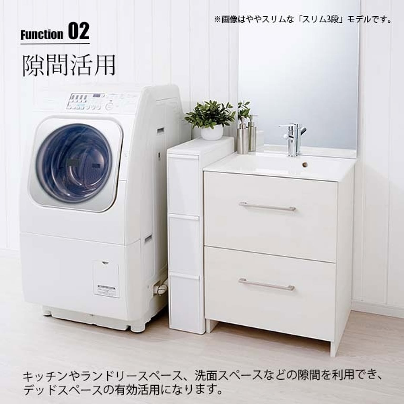 ゴミ箱・ダストボックス