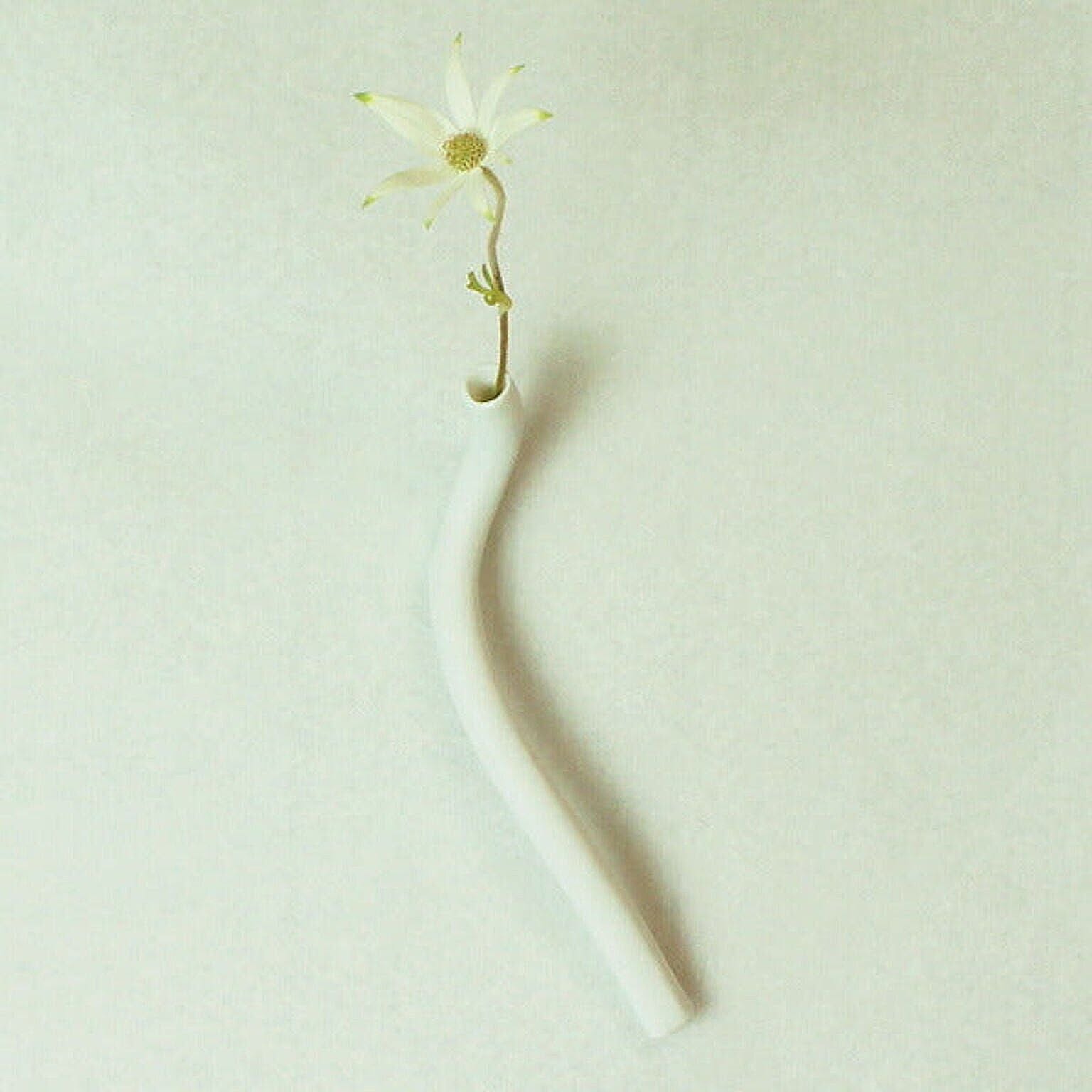 花瓶・フラワーベース